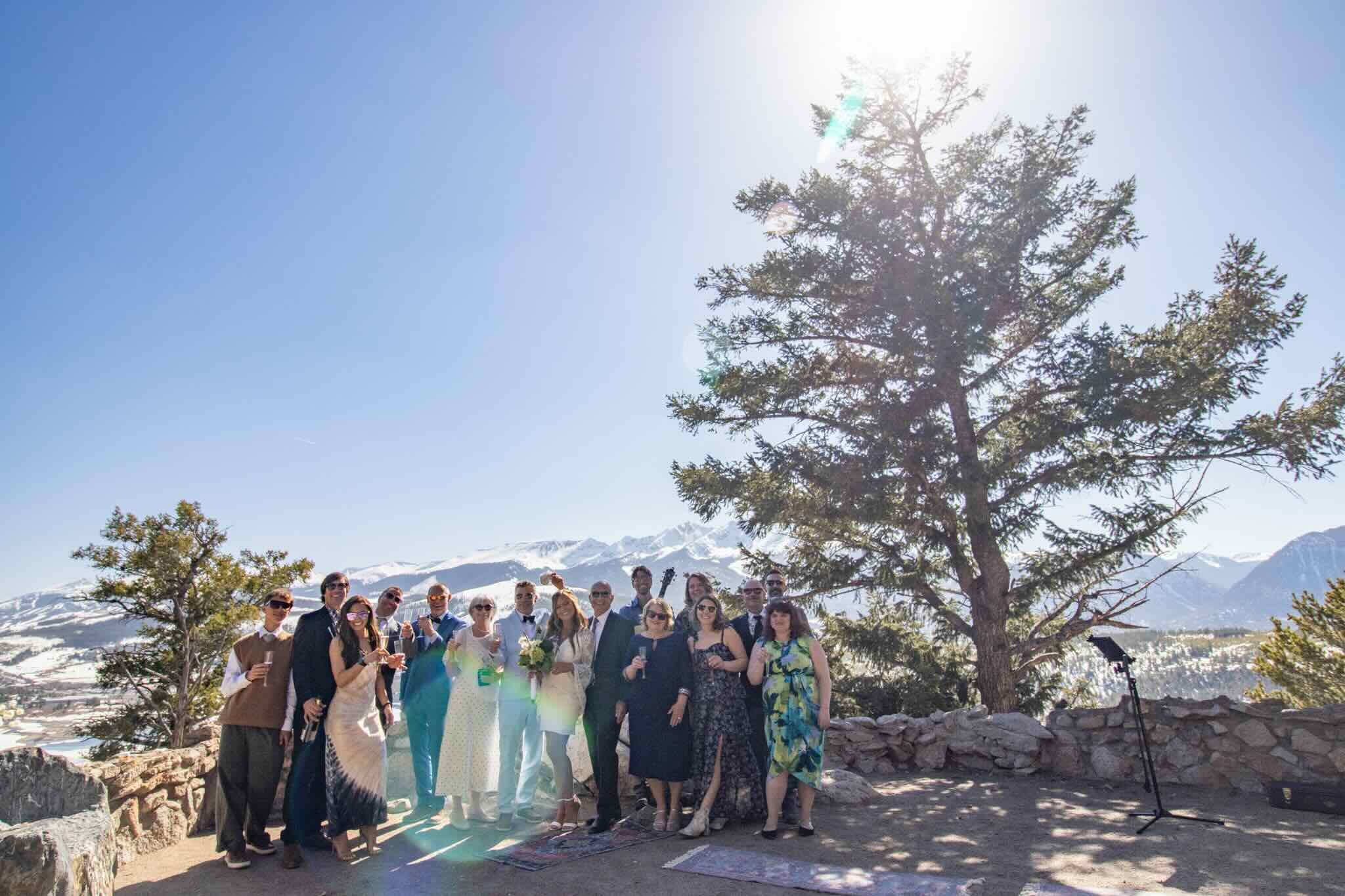 A&G Wedding-314.jpeg