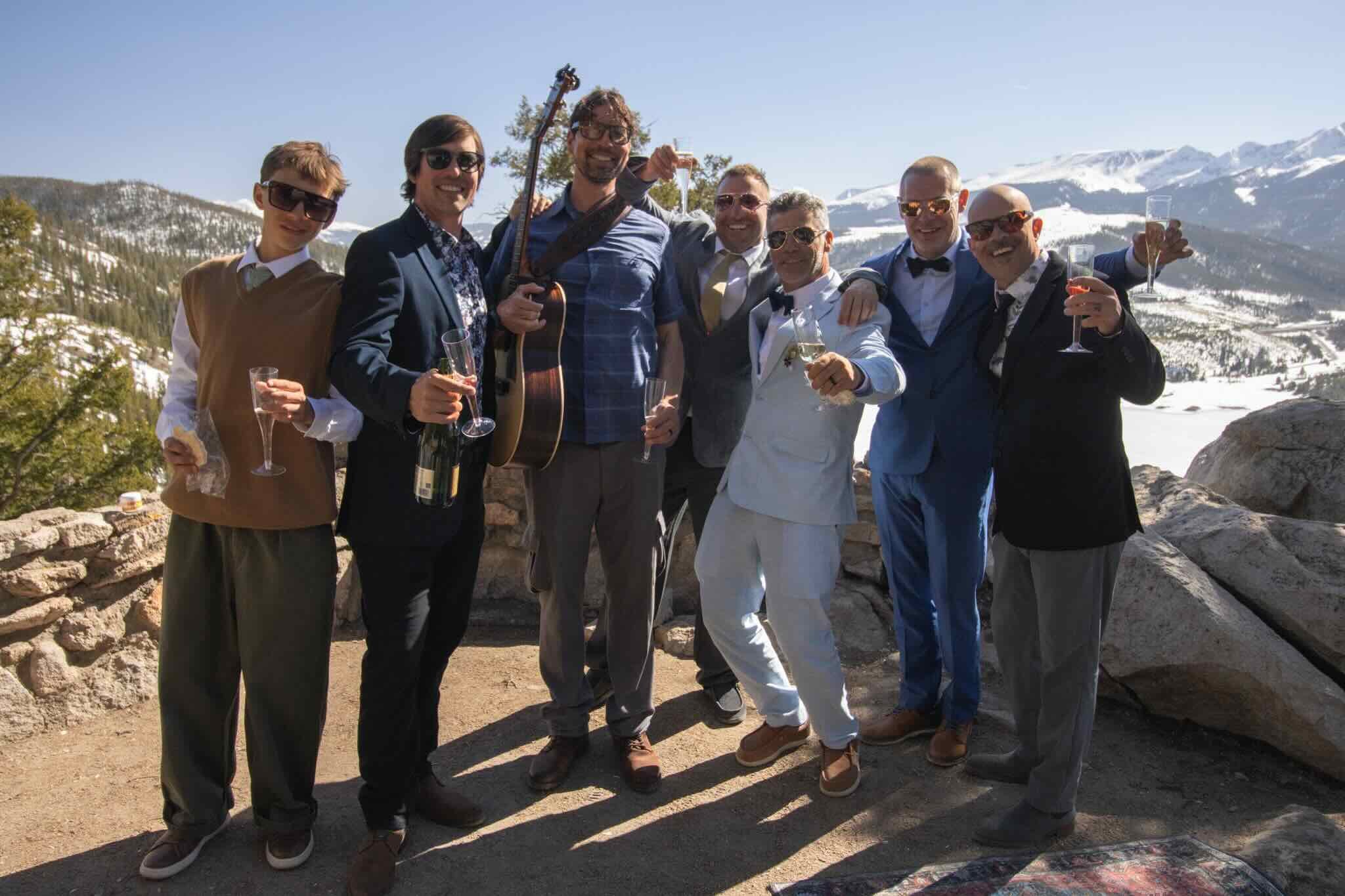 A&G Wedding-318.jpeg