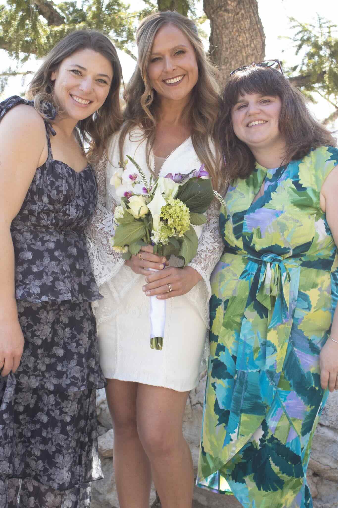 A&G Wedding-320.jpeg