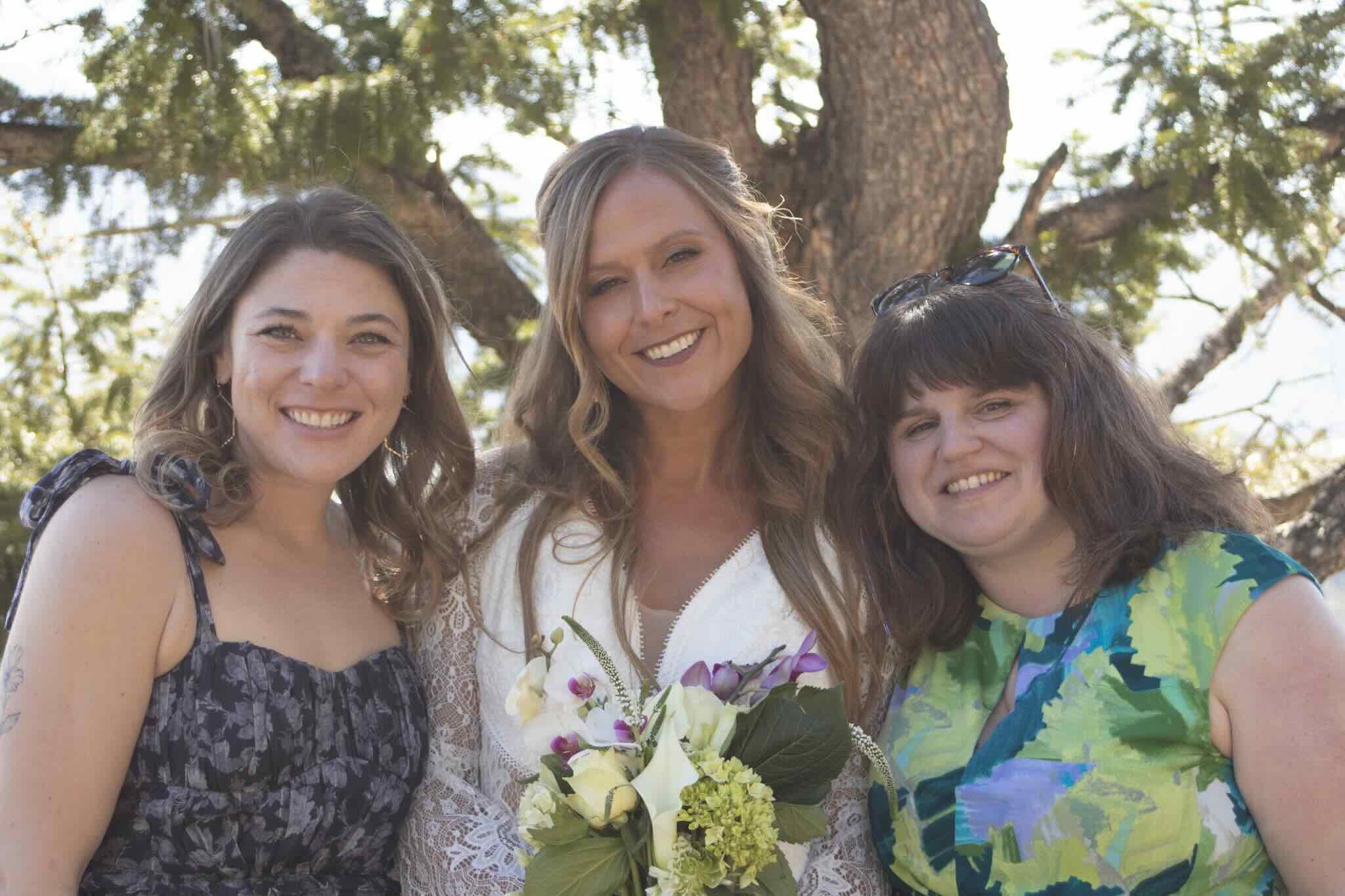 A&G Wedding-323.jpeg