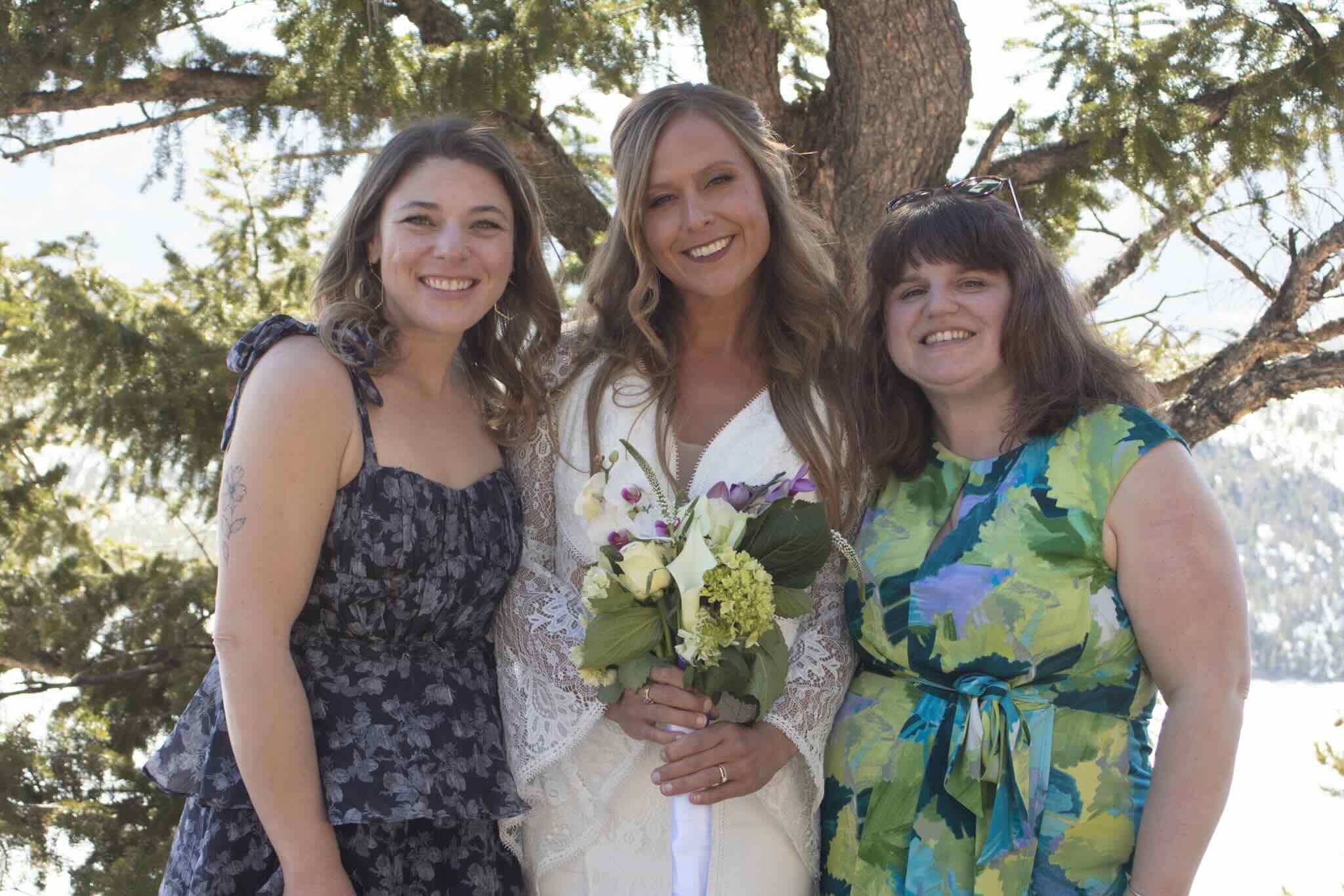 A&G Wedding-324.jpeg
