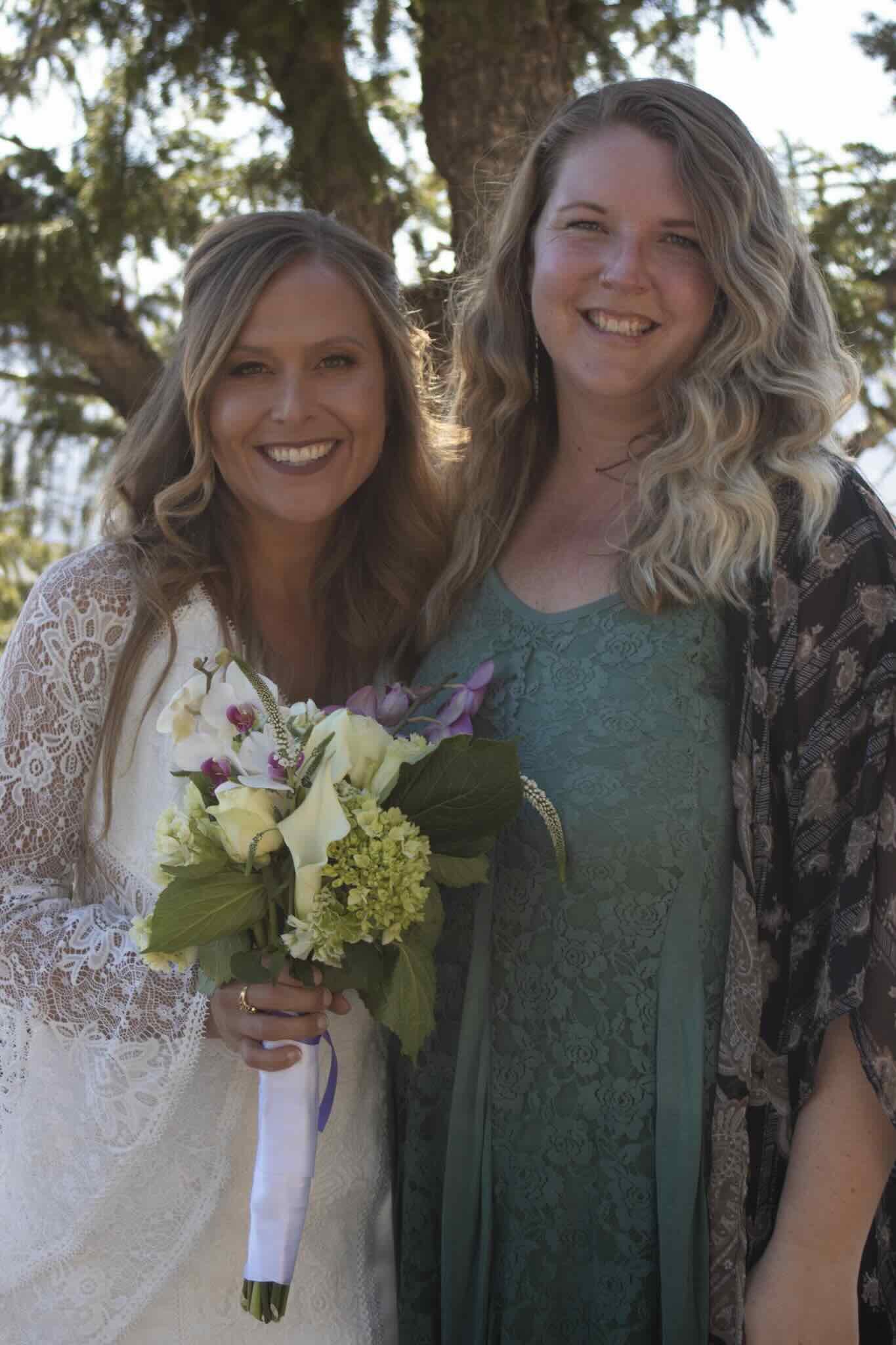 A&G Wedding-325.jpeg