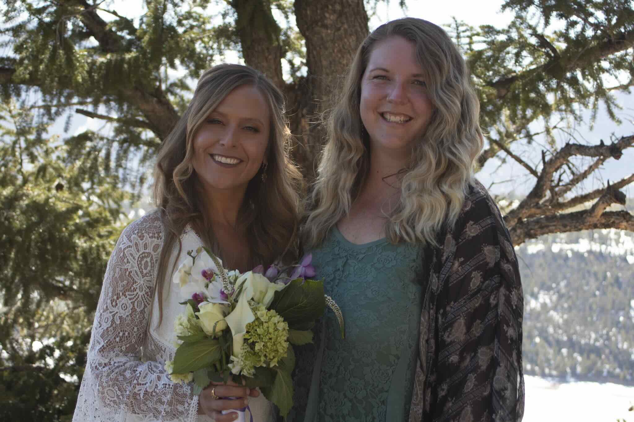 A&G Wedding-327.jpeg