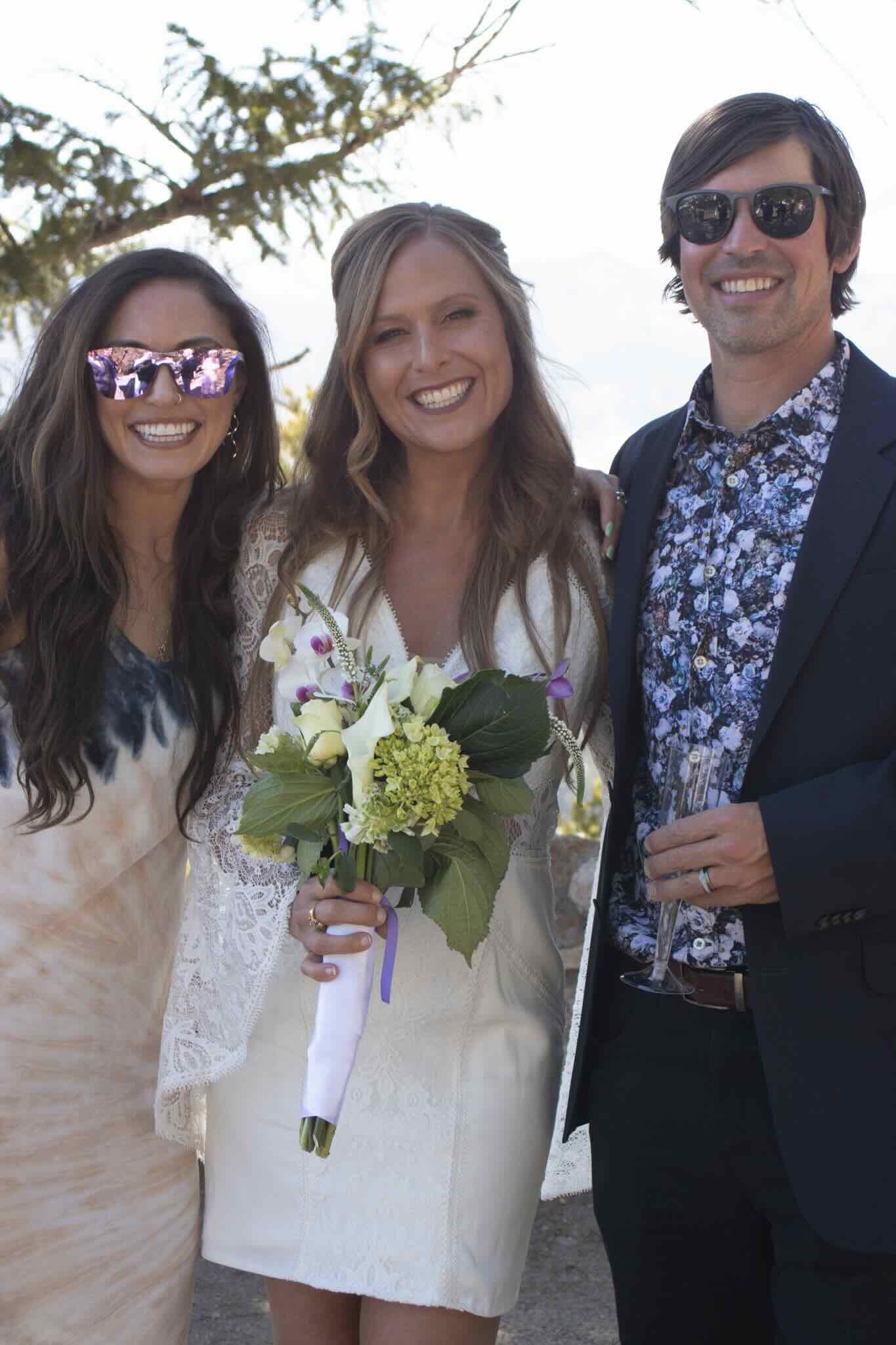 A&G Wedding-328.jpeg