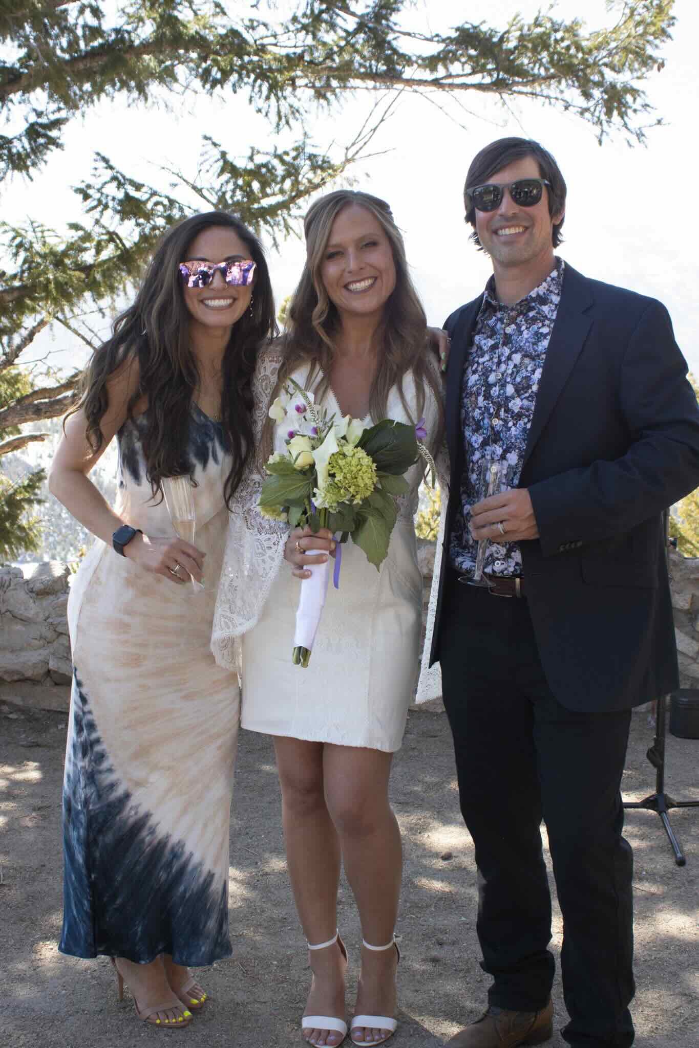 A&G Wedding-329.jpeg