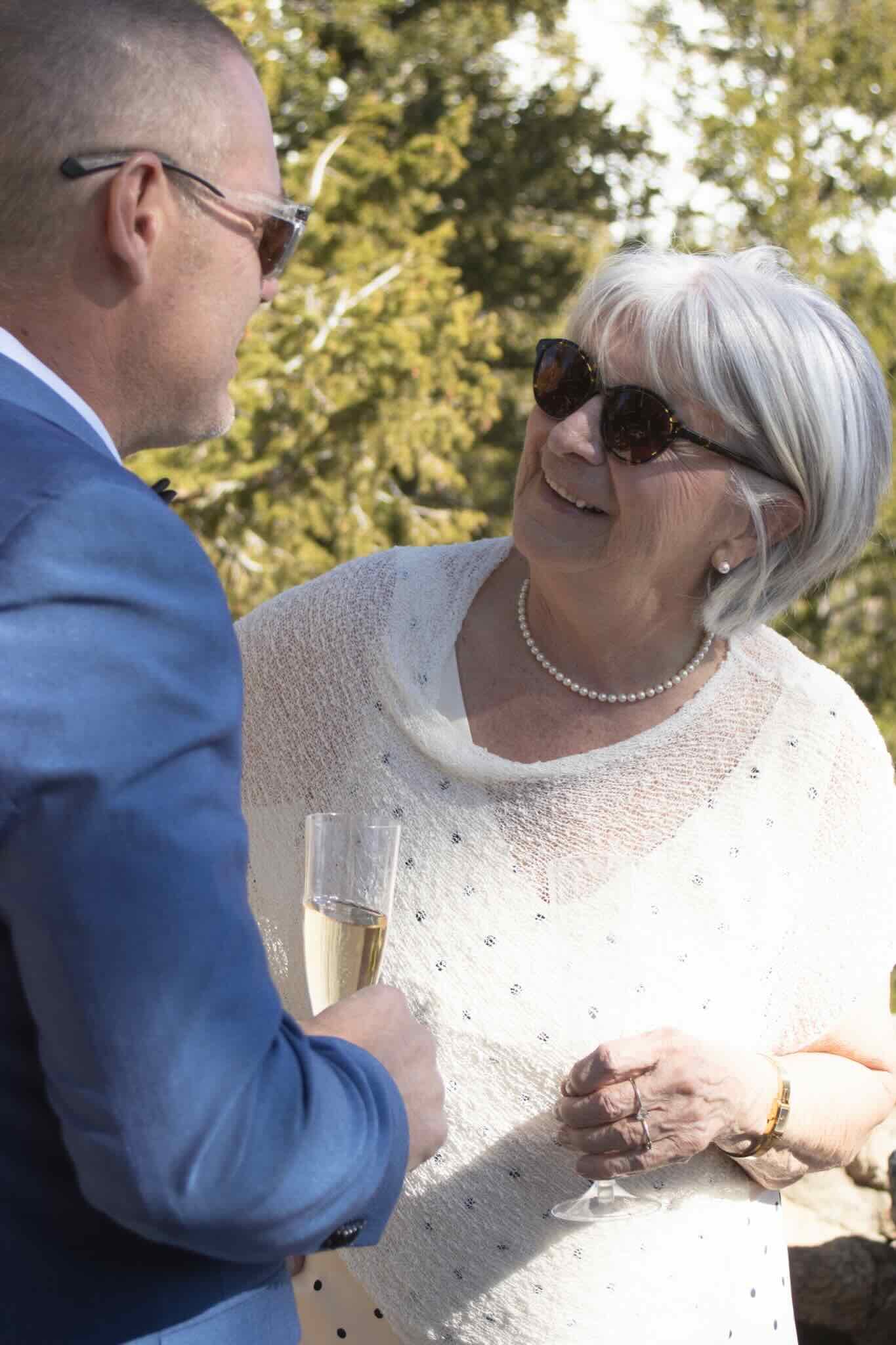 A&G Wedding-331.jpeg