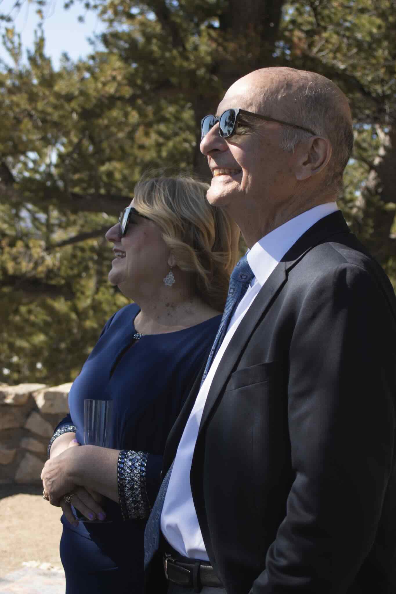 A&G Wedding-333.jpeg