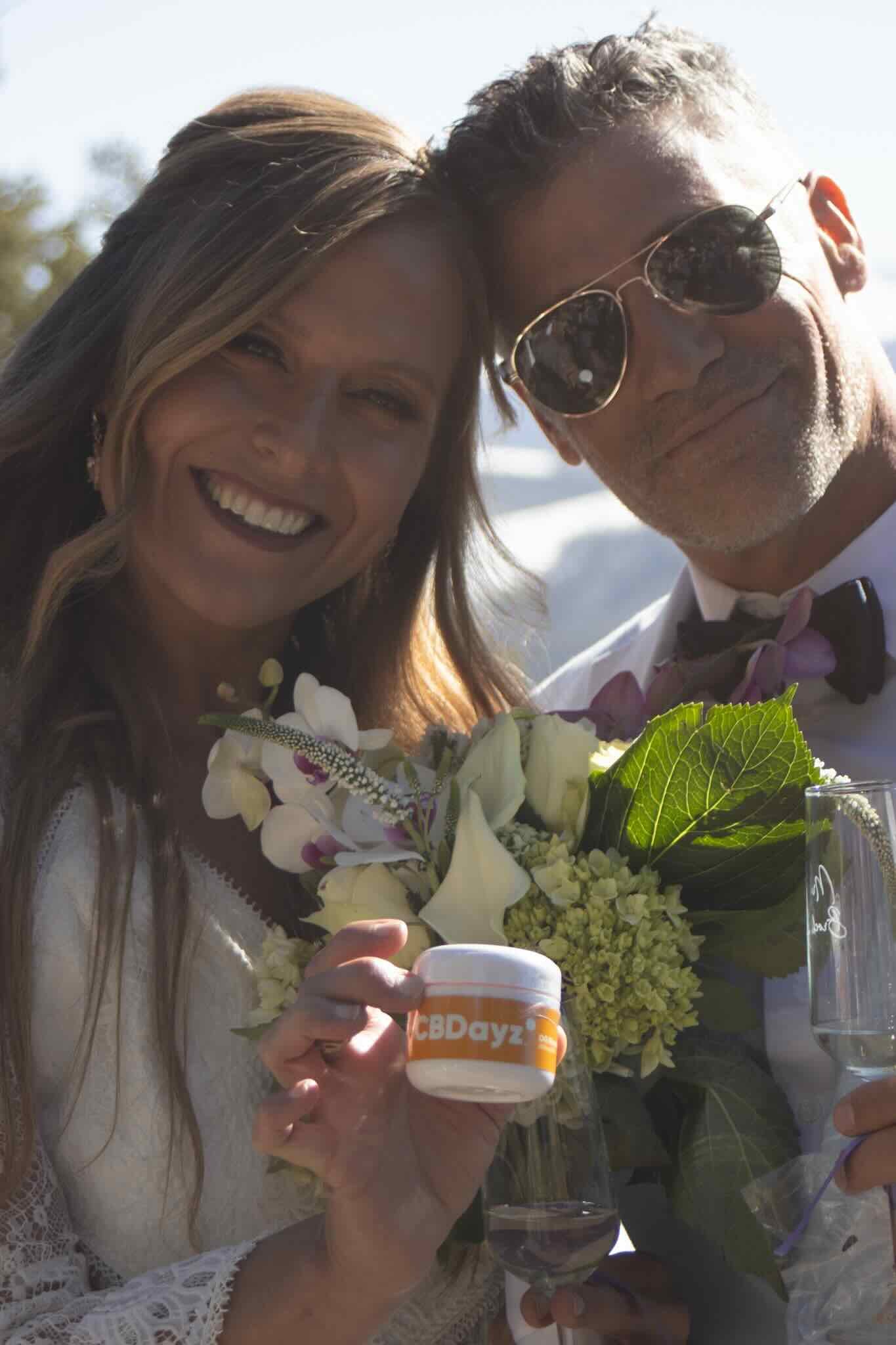 A&G Wedding-336.jpeg