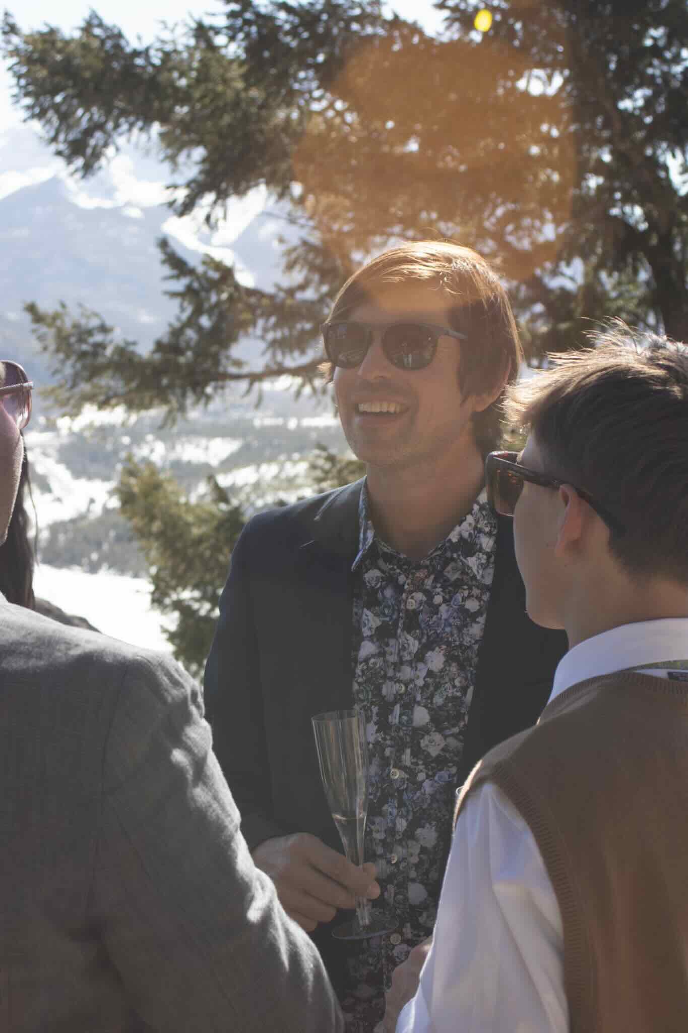 A&G Wedding-340.jpeg