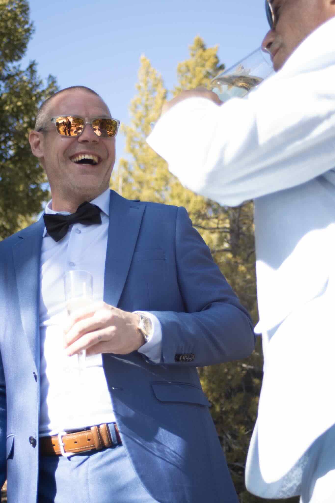 A&G Wedding-348.jpeg