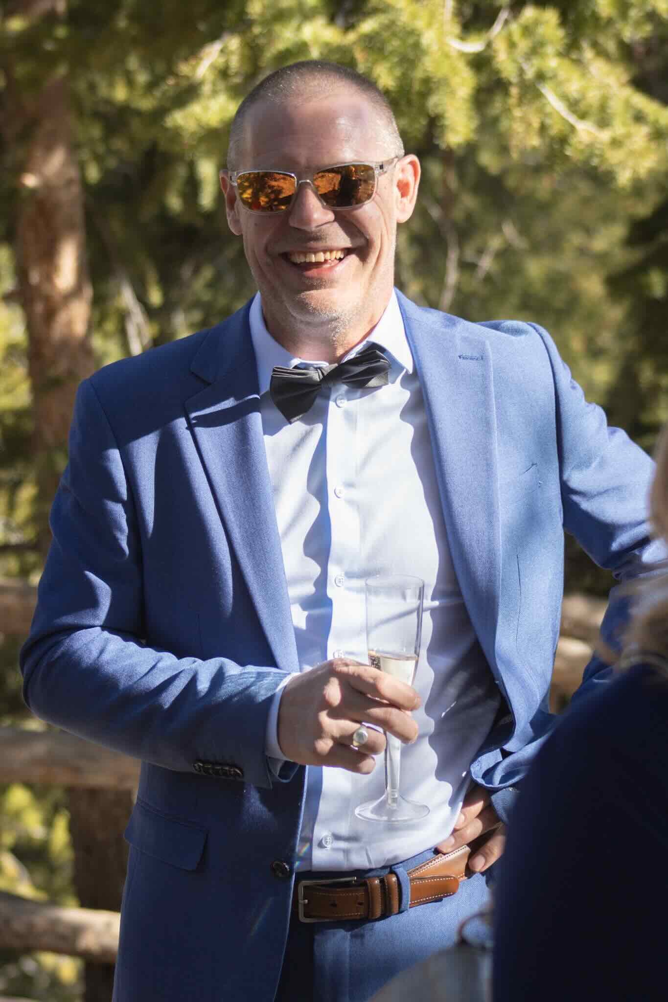 A&G Wedding-362.jpeg