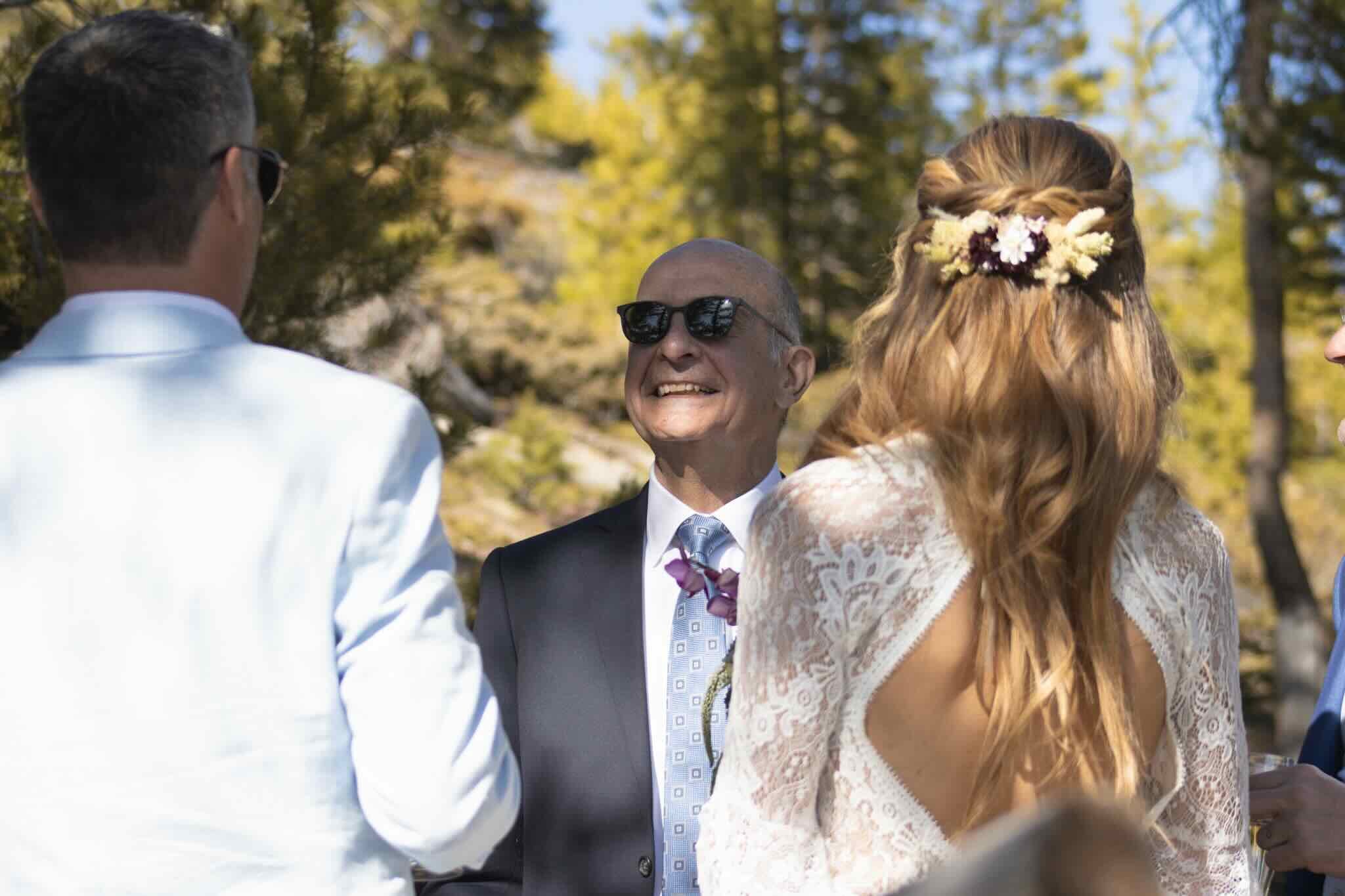 A&G Wedding-370.jpeg