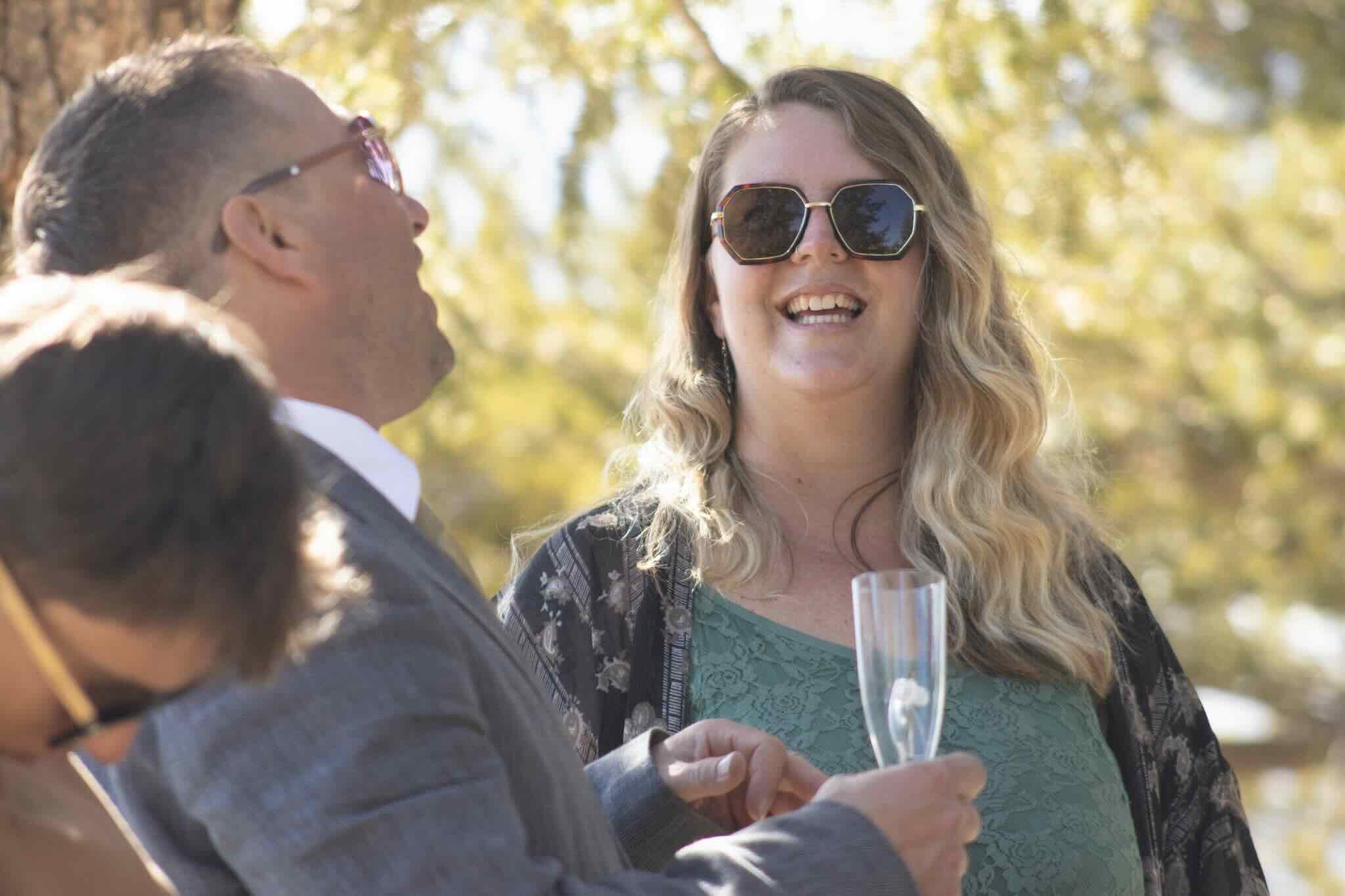 A&G Wedding-371.jpeg