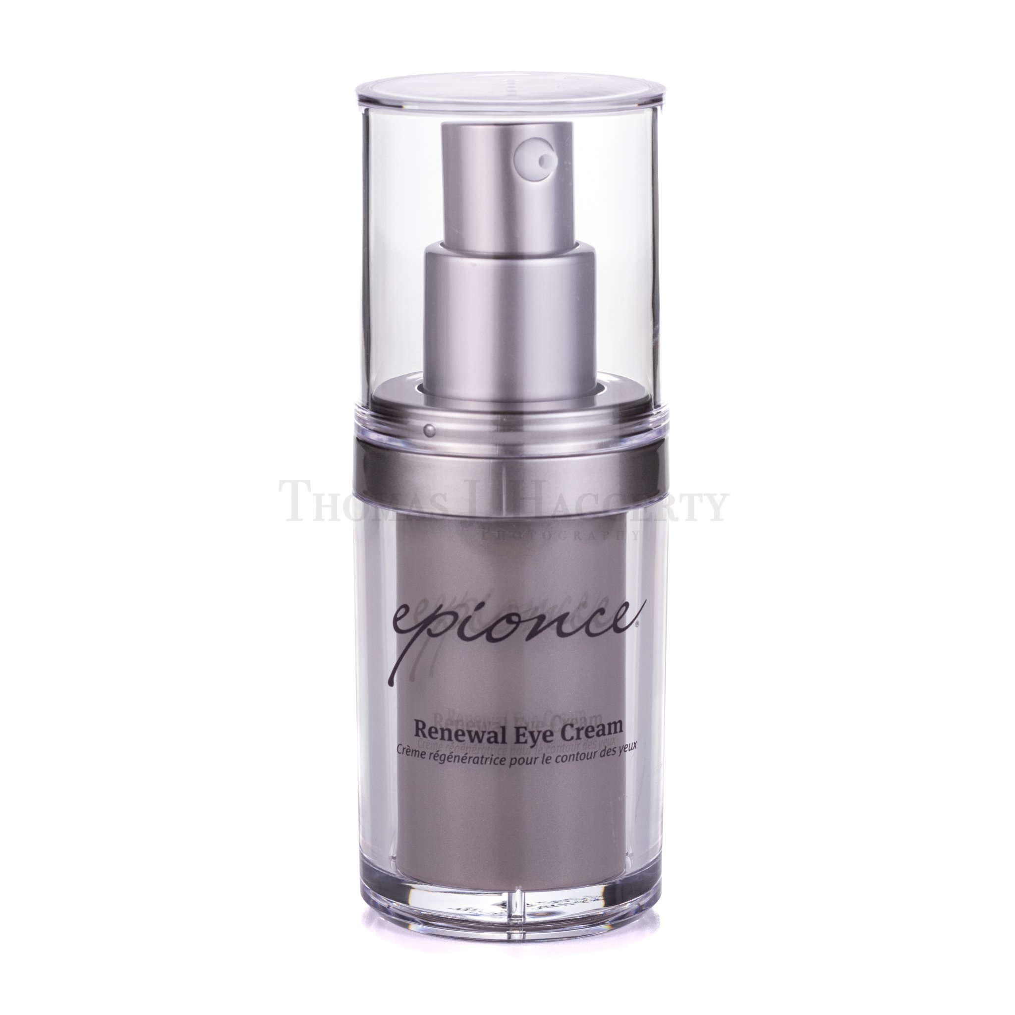 EVO DERM-04.jpg