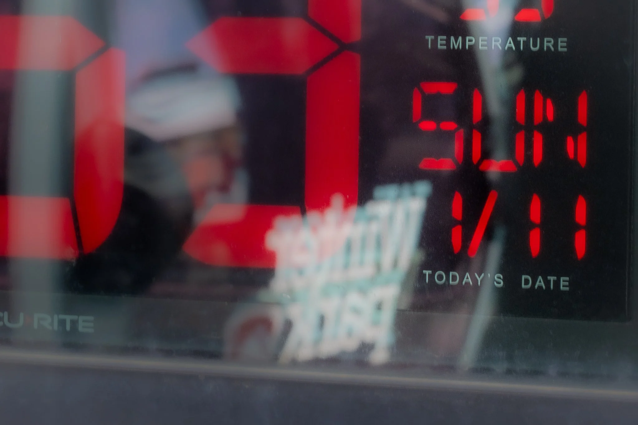 Sean & Sarah Proposal-079.jpg