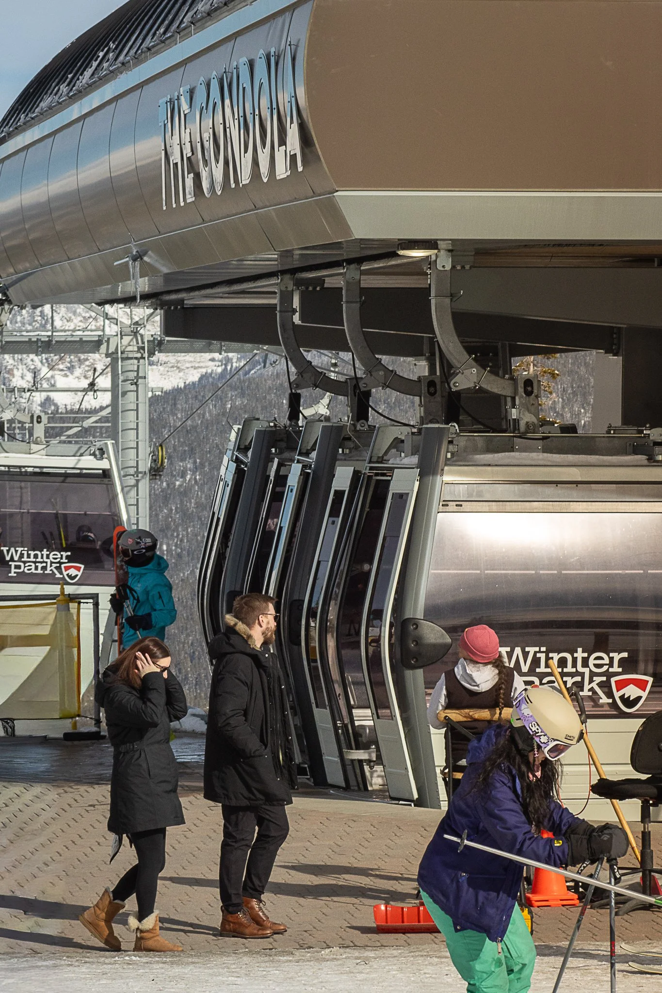 Sean & Sarah Proposal-081.jpg