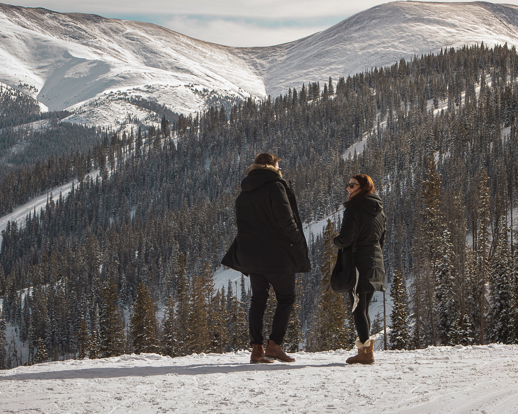 Sean & Sarah Proposal-083.jpg