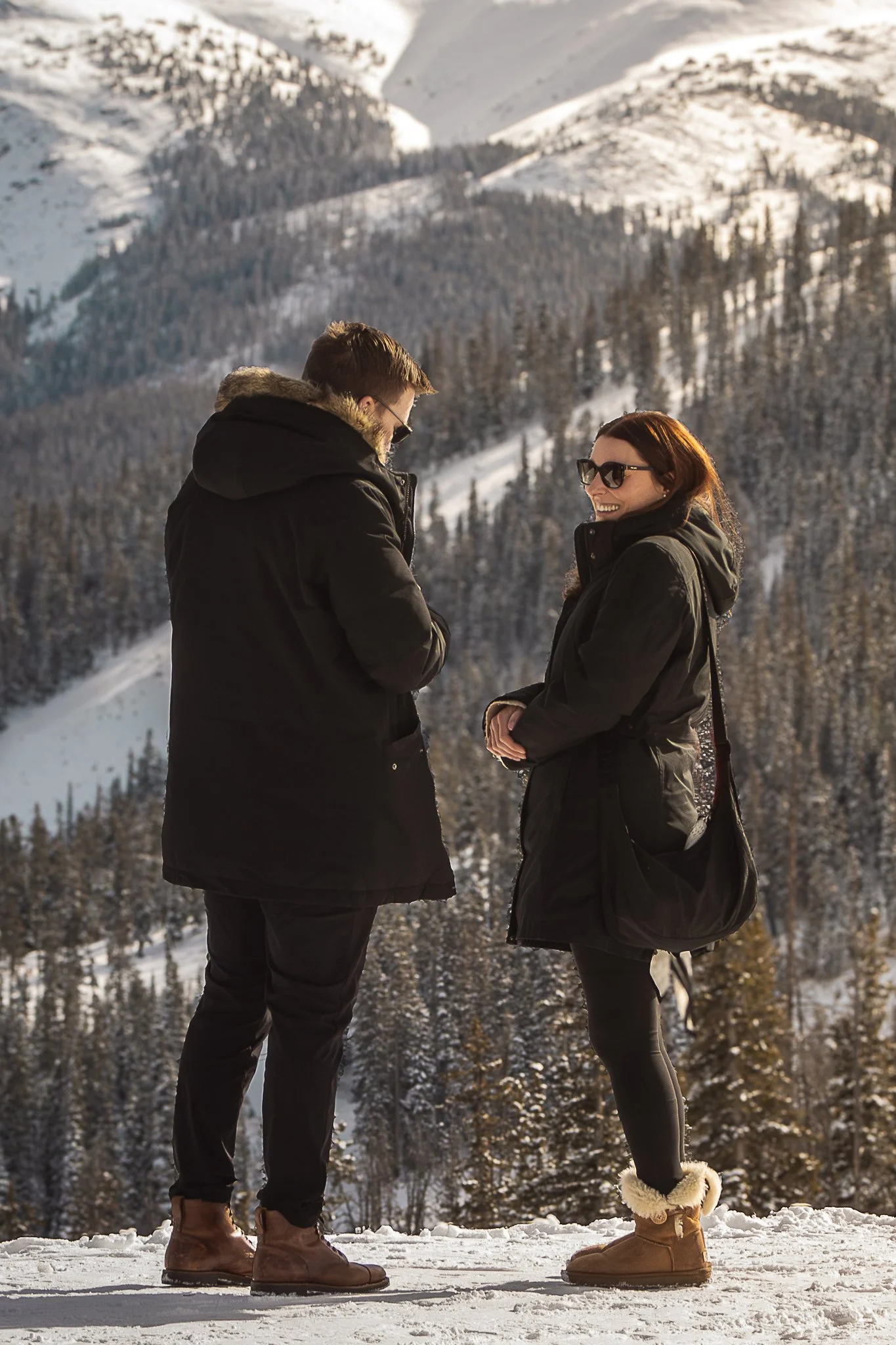 Sean & Sarah Proposal-084.jpg