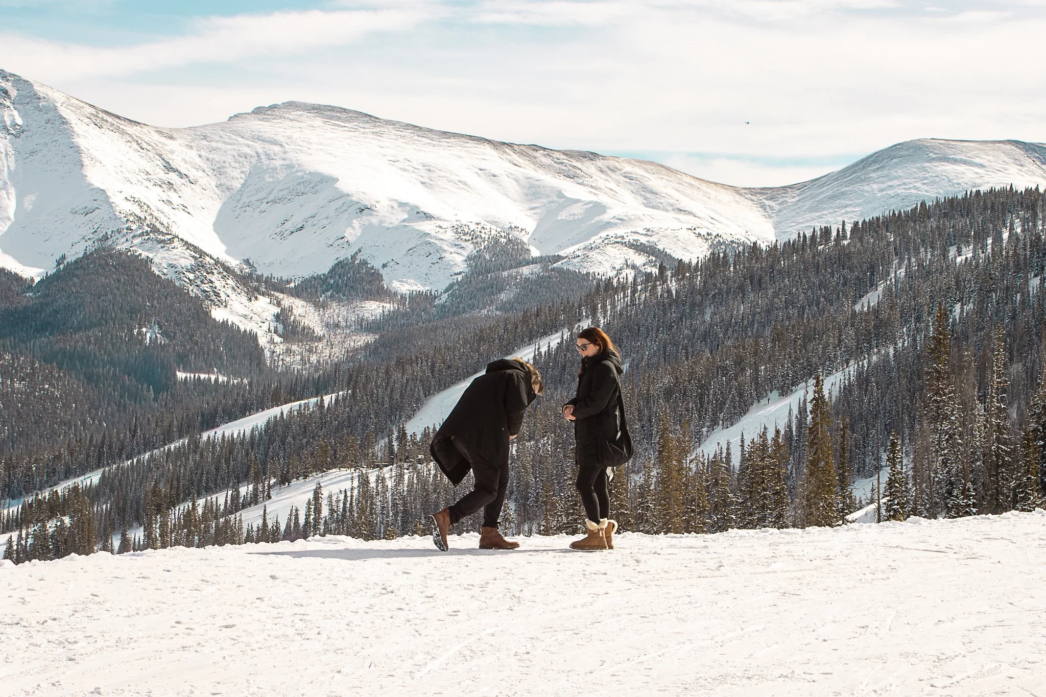 Sean & Sarah Proposal-085.jpg