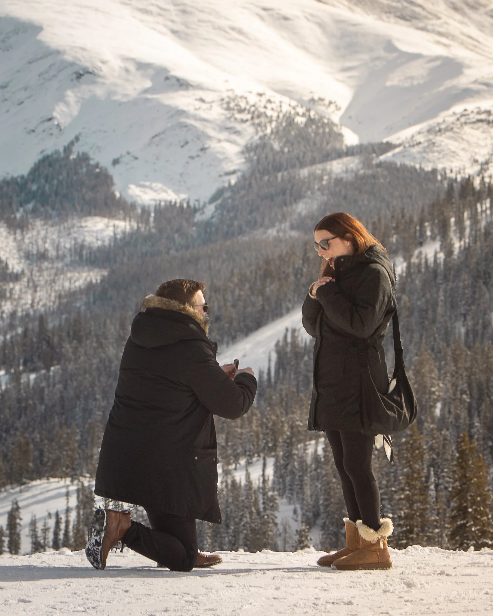 Sean & Sarah Proposal-087.jpg