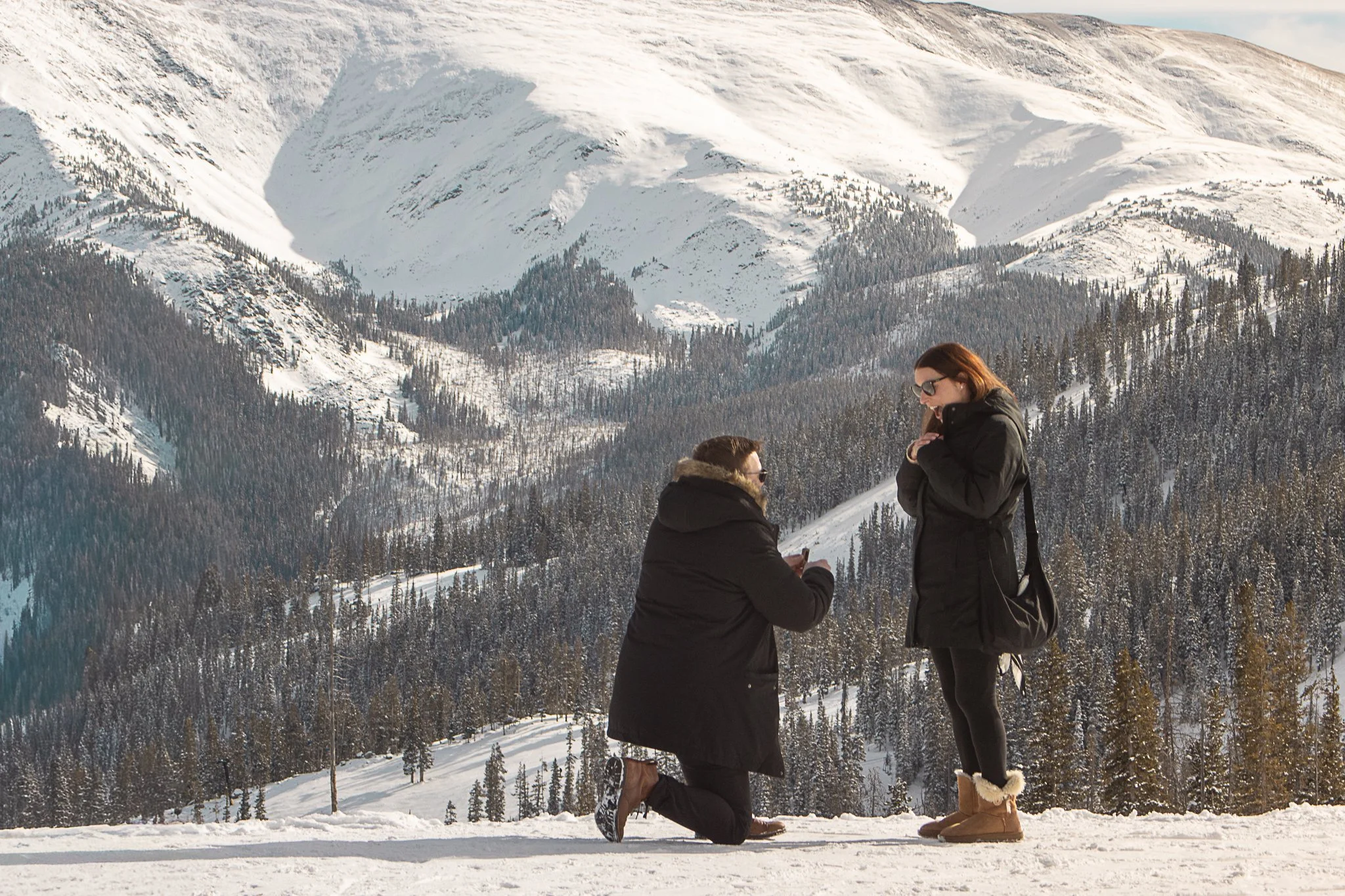 Sean & Sarah Proposal-086.jpg