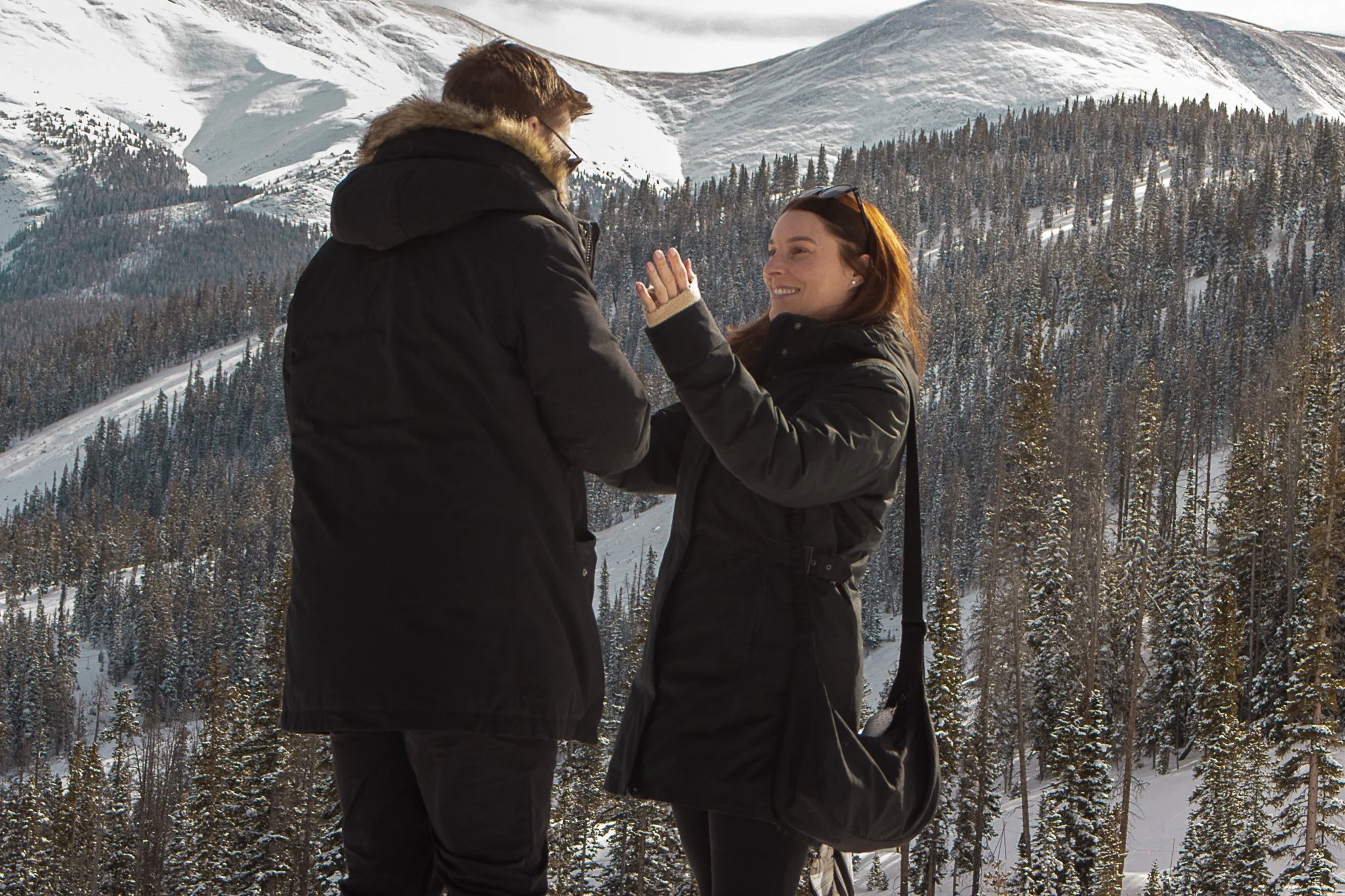 Sean & Sarah Proposal-089.jpg
