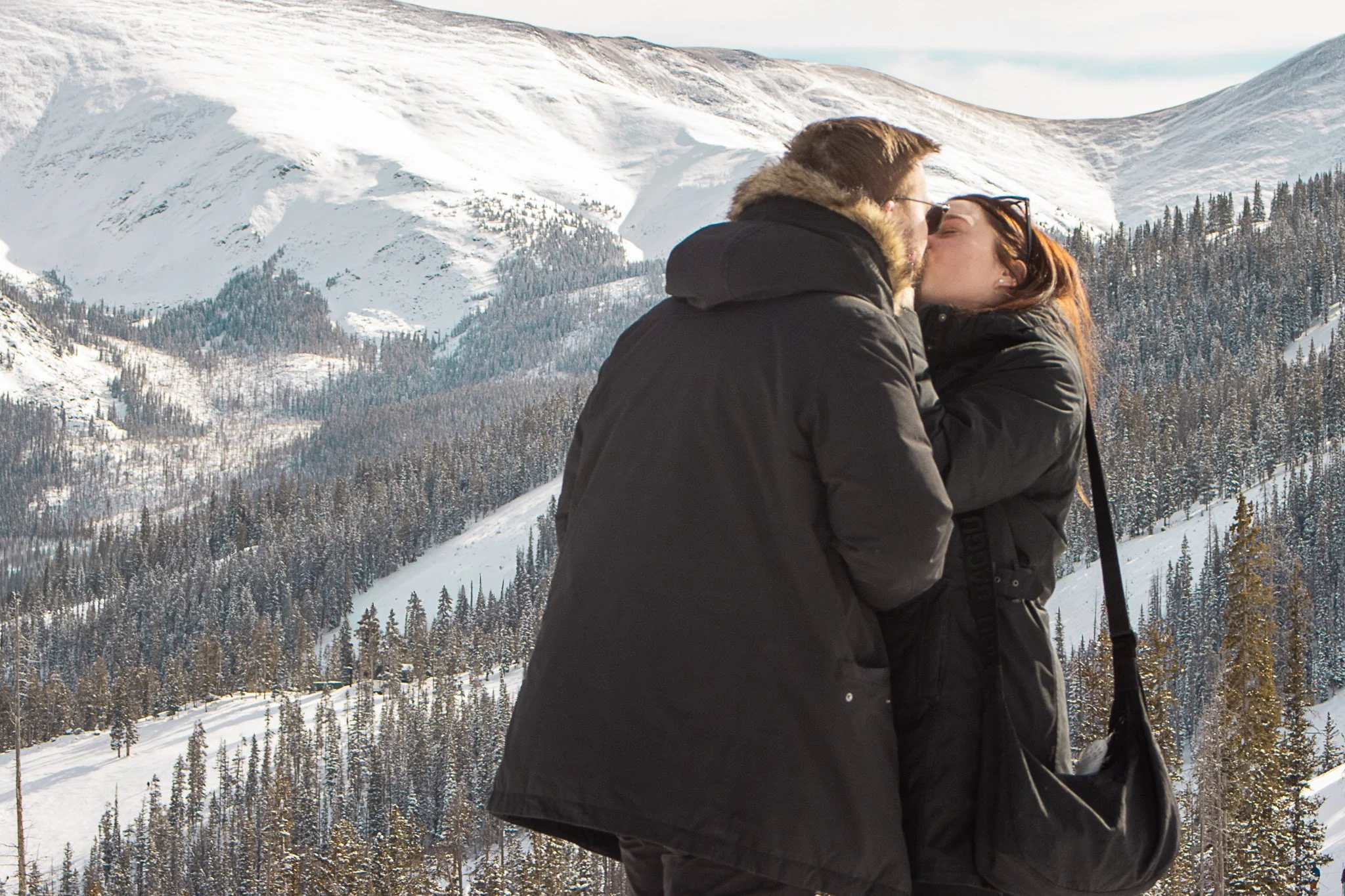 Sean & Sarah Proposal-090.jpg