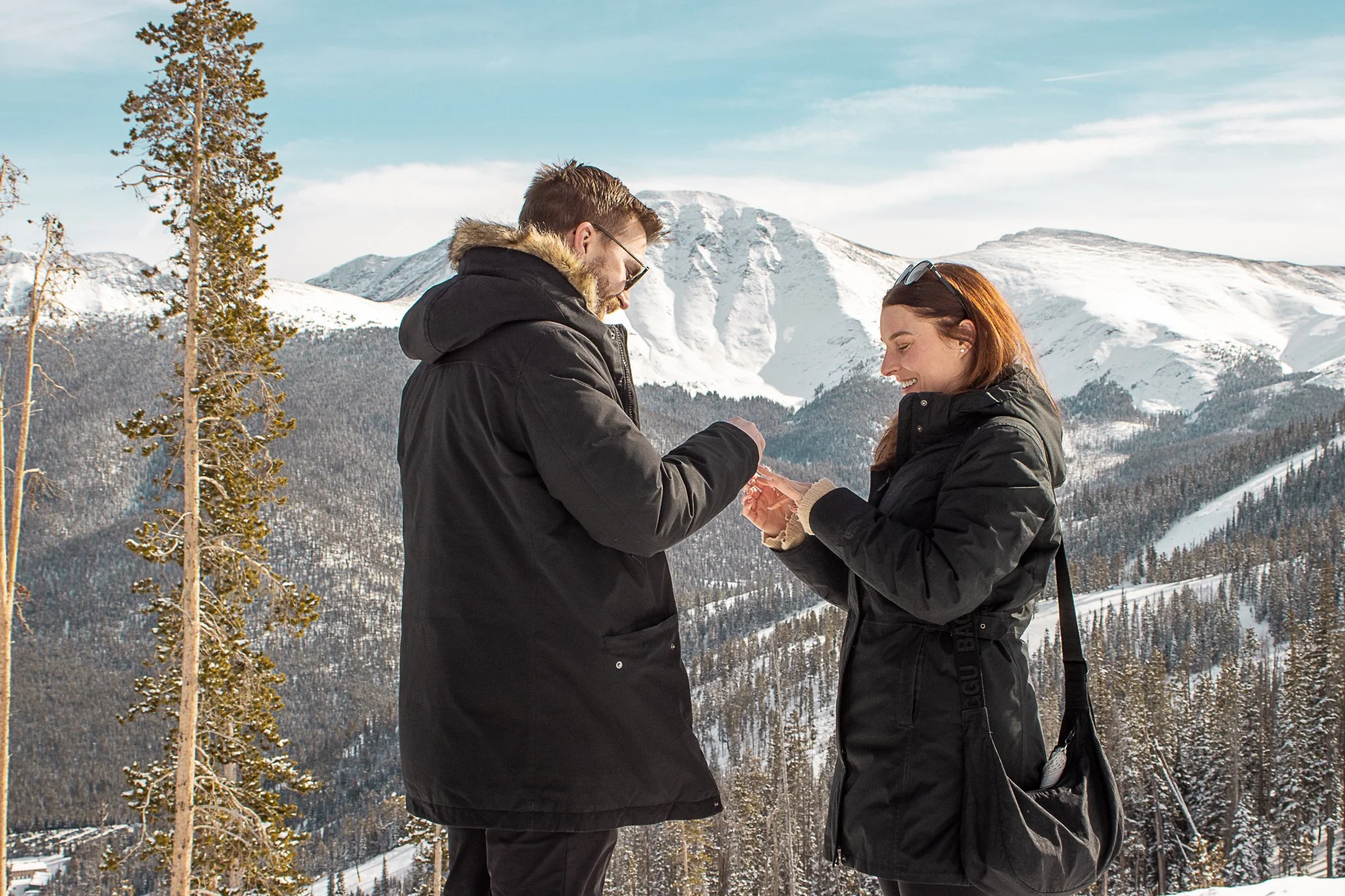Sean & Sarah Proposal-091.jpg