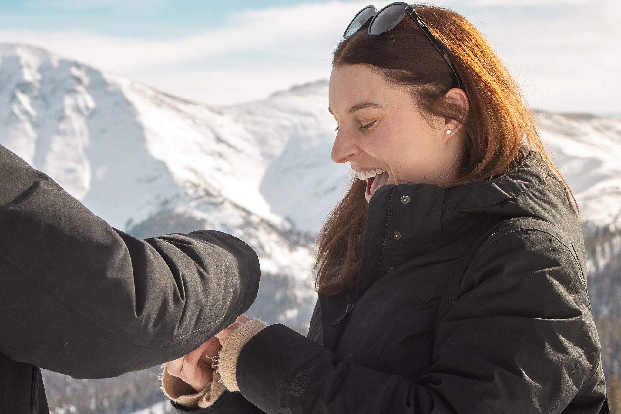 Sean & Sarah Proposal-093.jpg