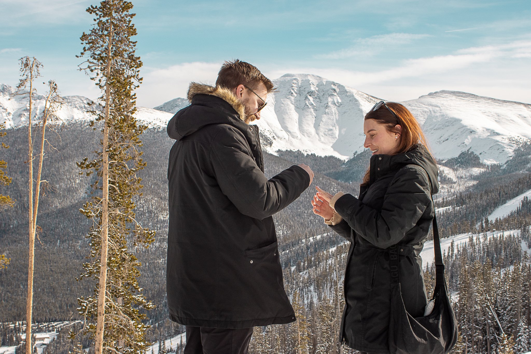 Sean & Sarah Proposal-092.jpg