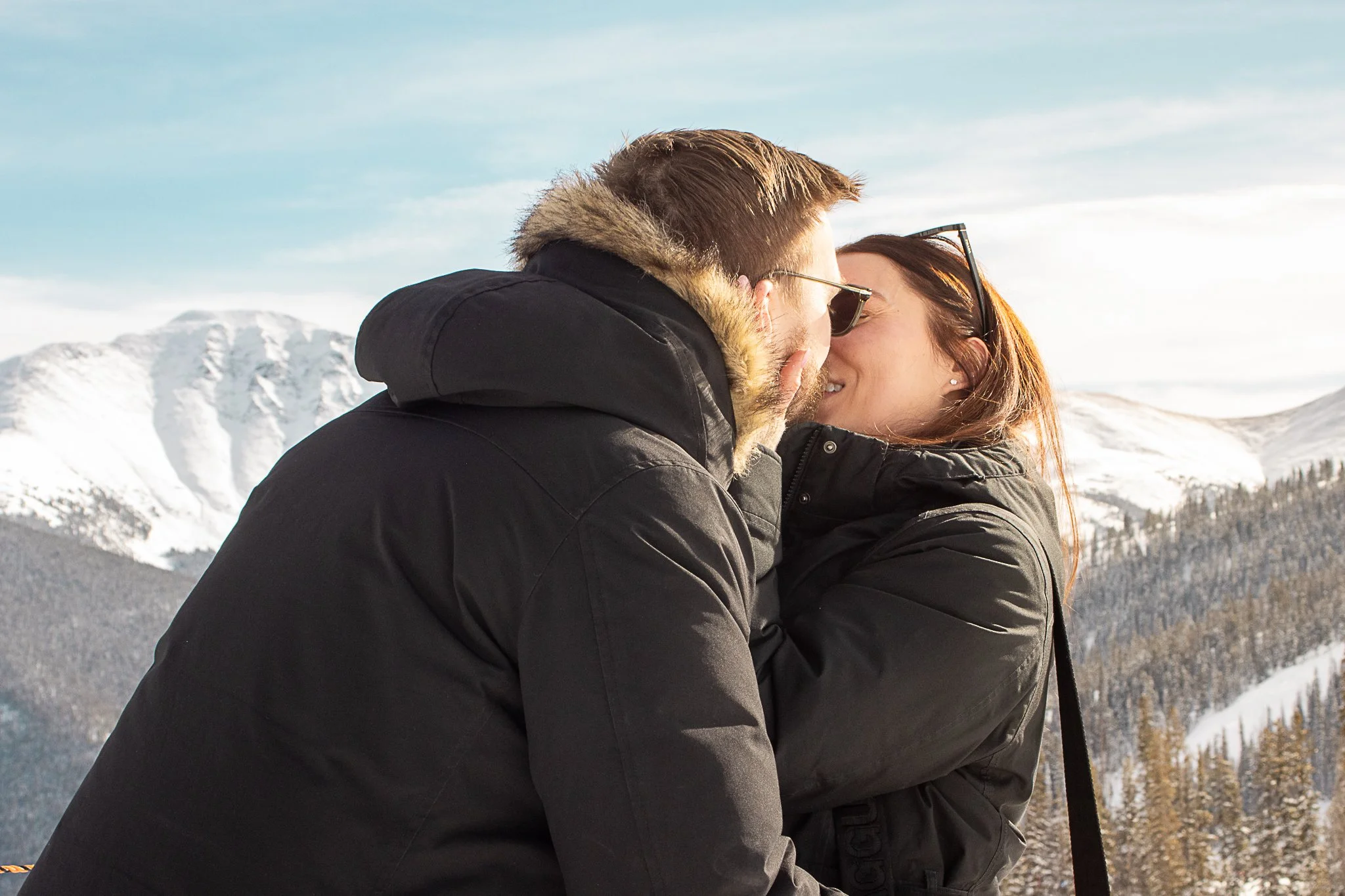 Sean & Sarah Proposal-094.jpg