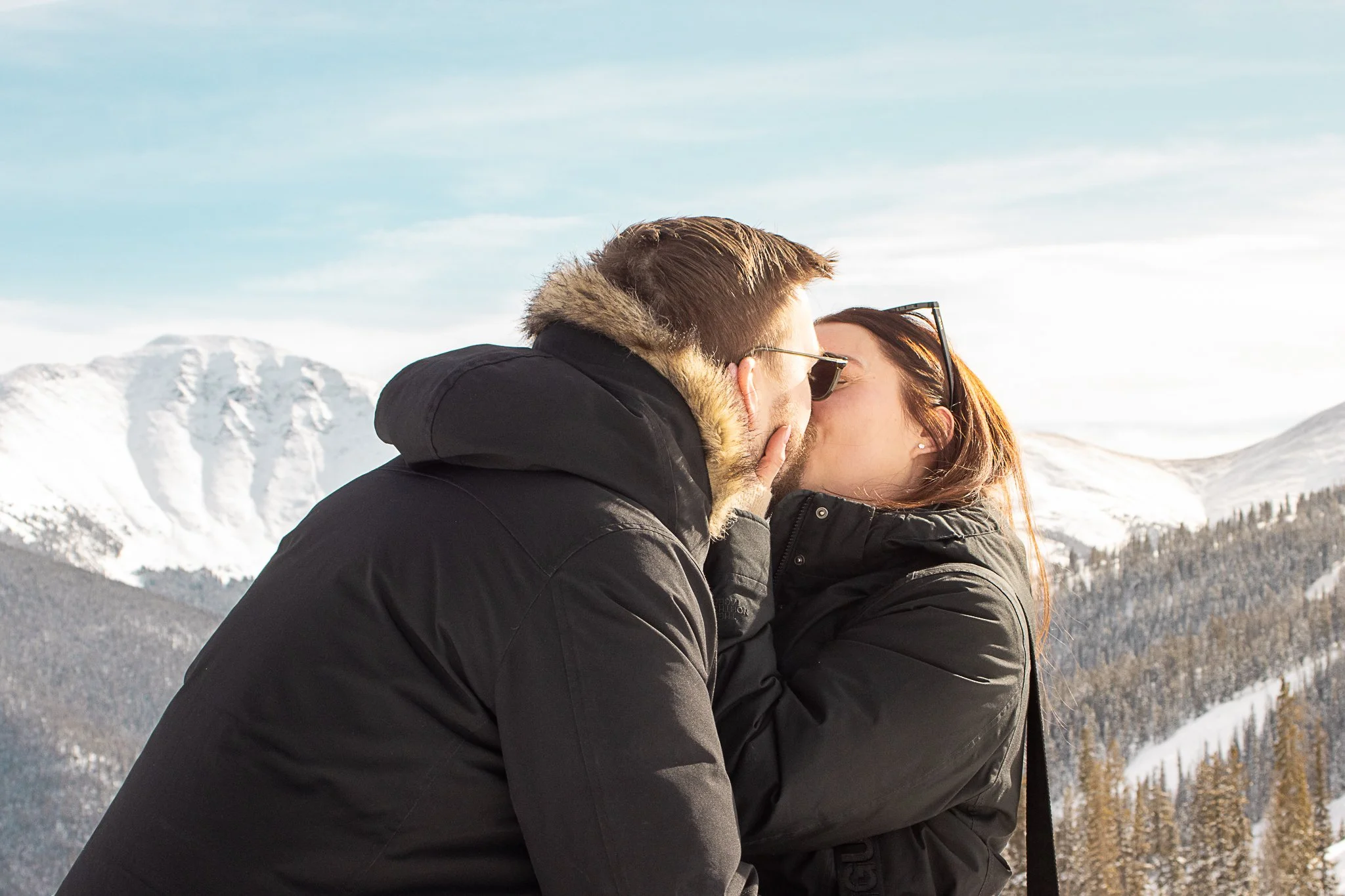 Sean & Sarah Proposal-095.jpg