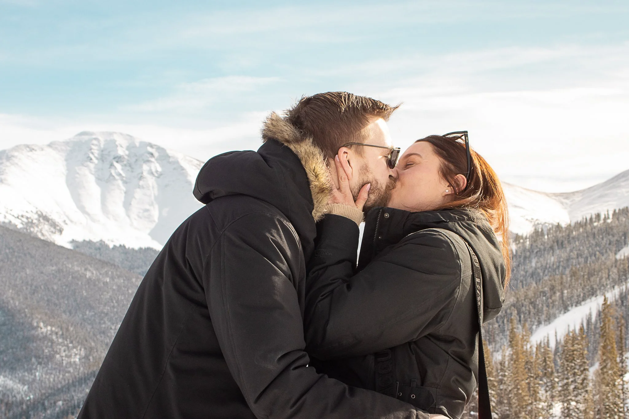 Sean & Sarah Proposal-096.jpg