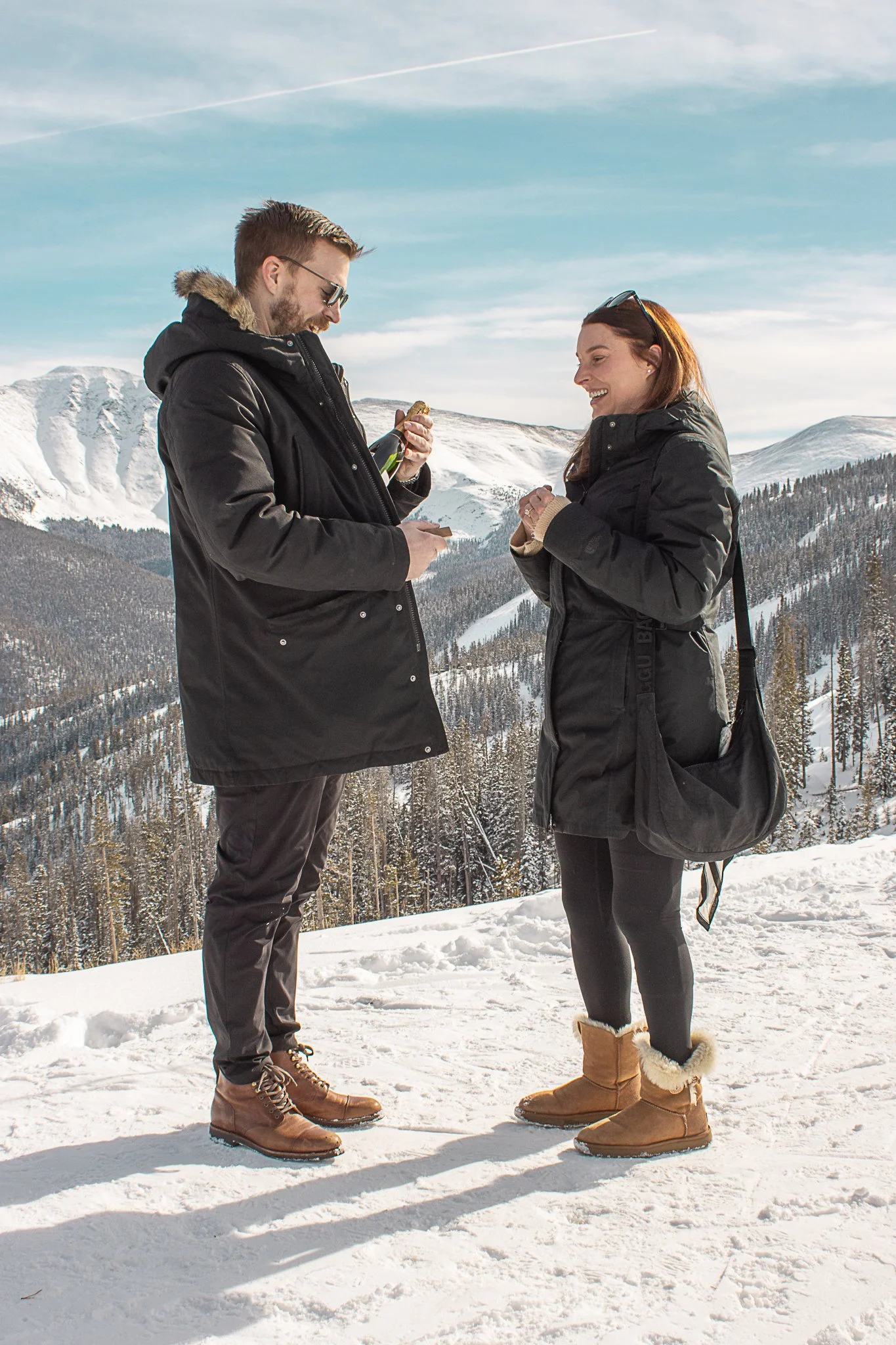 Sean & Sarah Proposal-099.jpg