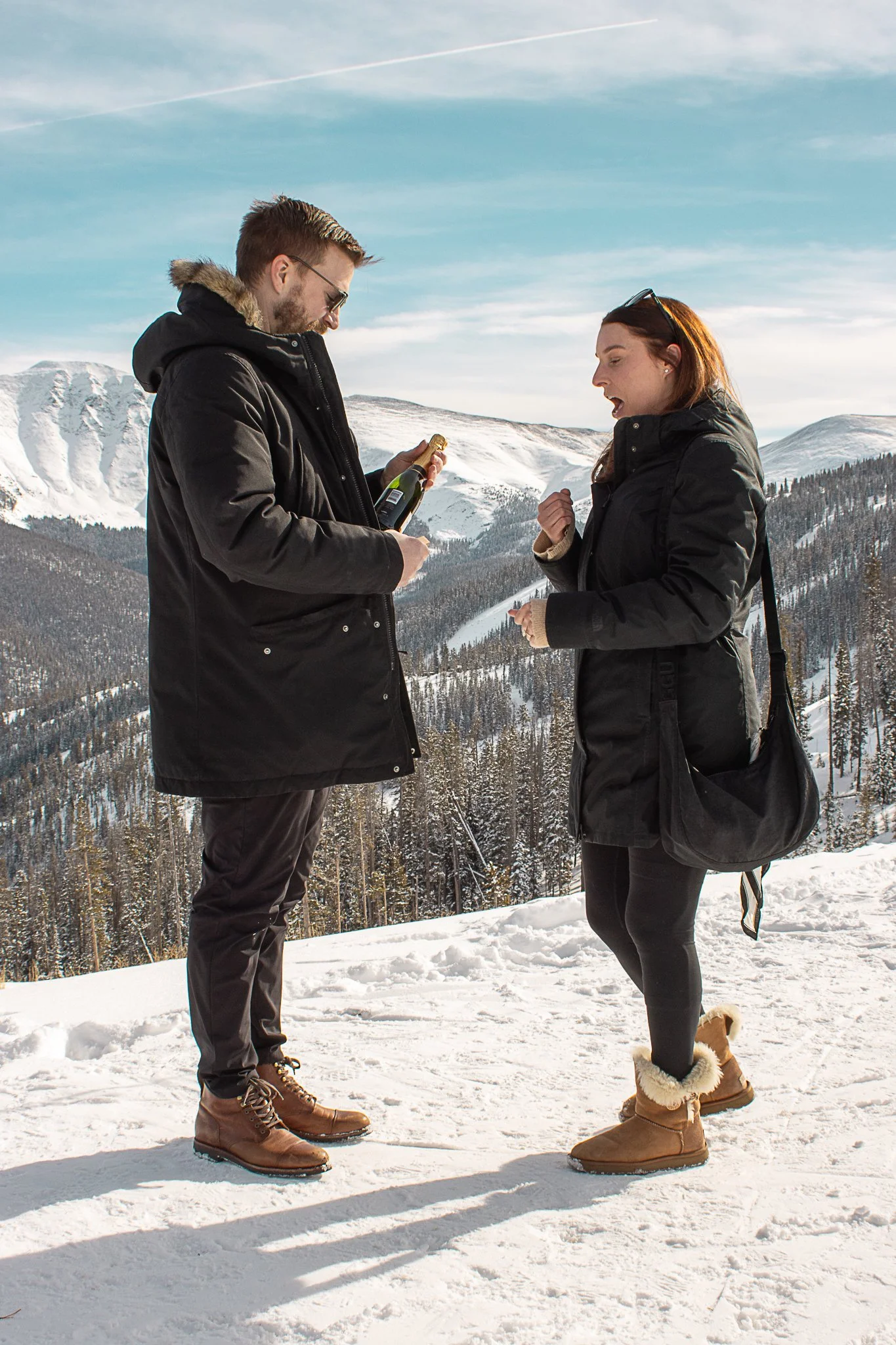 Sean & Sarah Proposal-100.jpg
