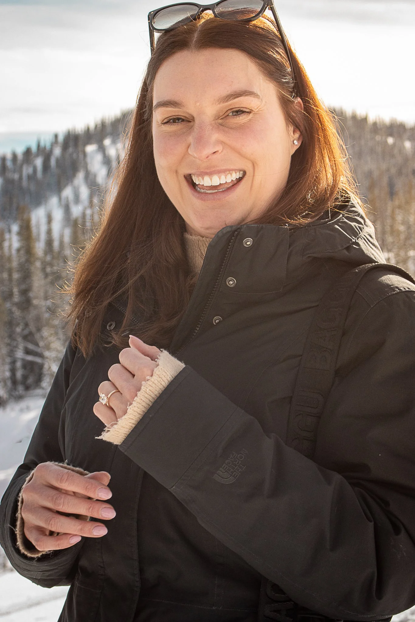 Sean & Sarah Proposal-101.jpg