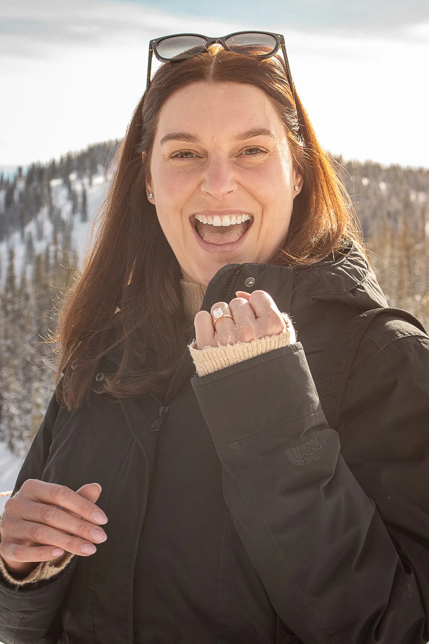 Sean & Sarah Proposal-102.jpg