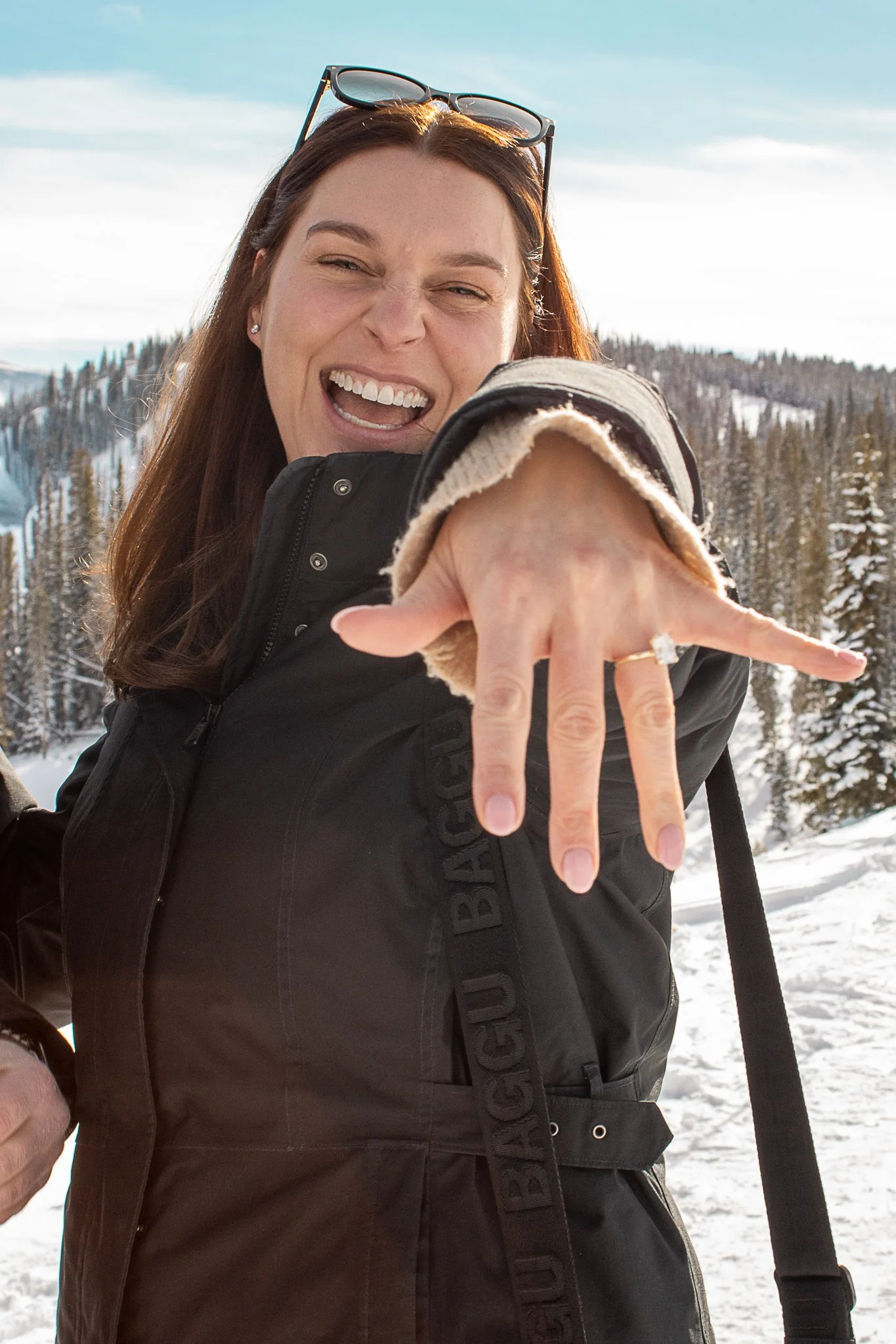 Sean & Sarah Proposal-103.jpg