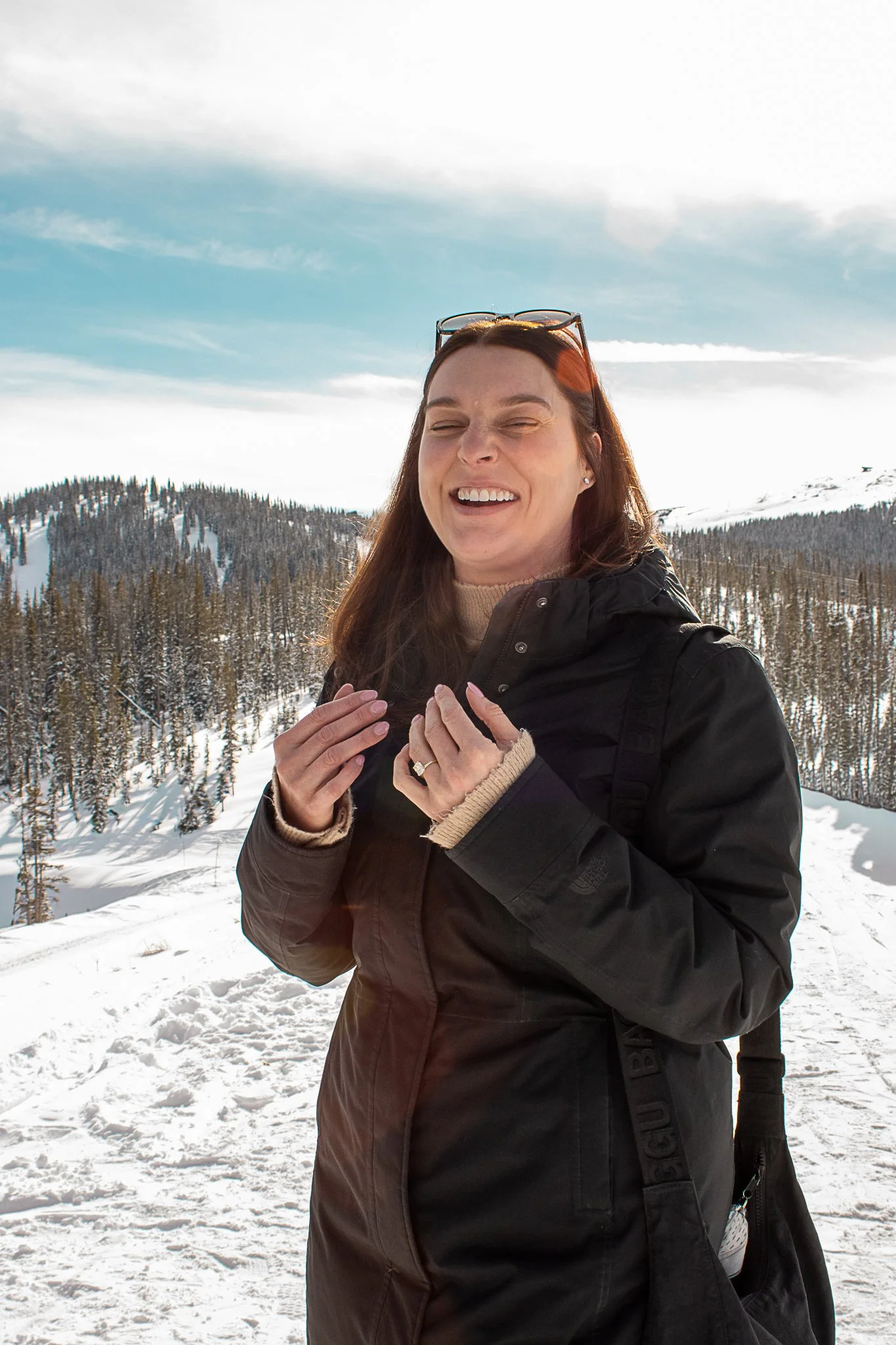 Sean & Sarah Proposal-104.jpg