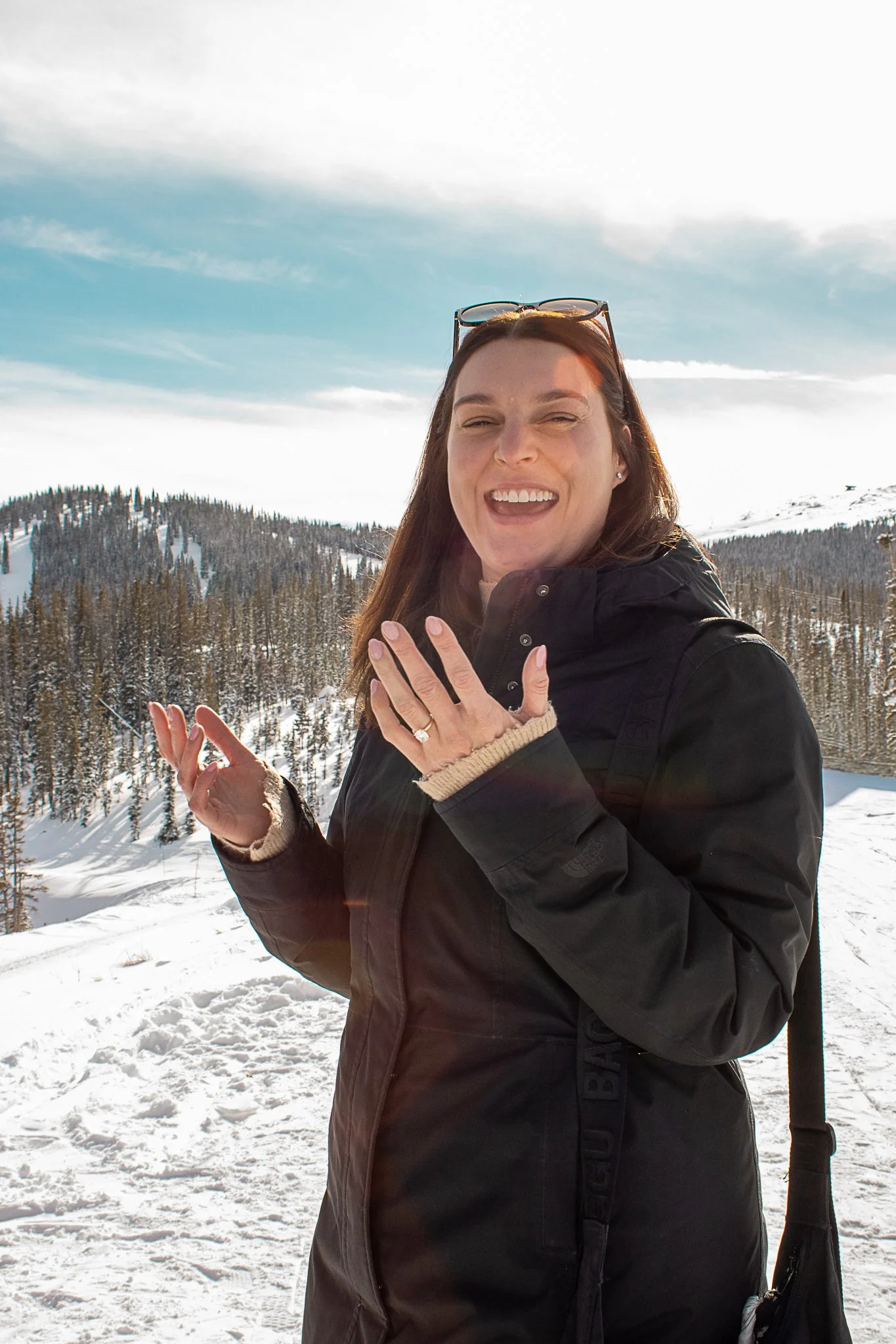 Sean & Sarah Proposal-105.jpg