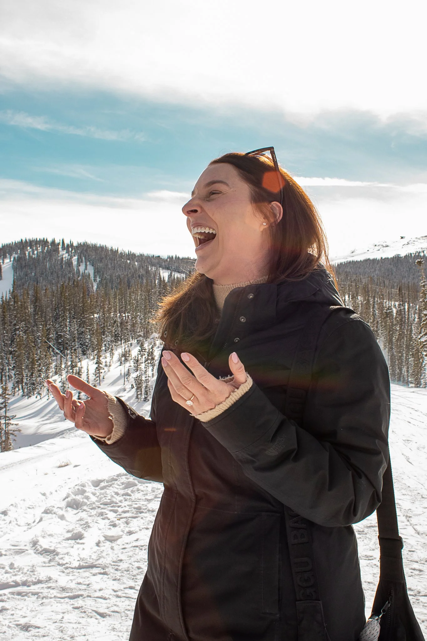 Sean & Sarah Proposal-106.jpg