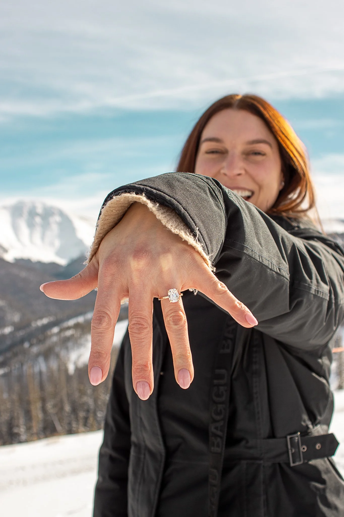 Sean & Sarah Proposal-108.jpg