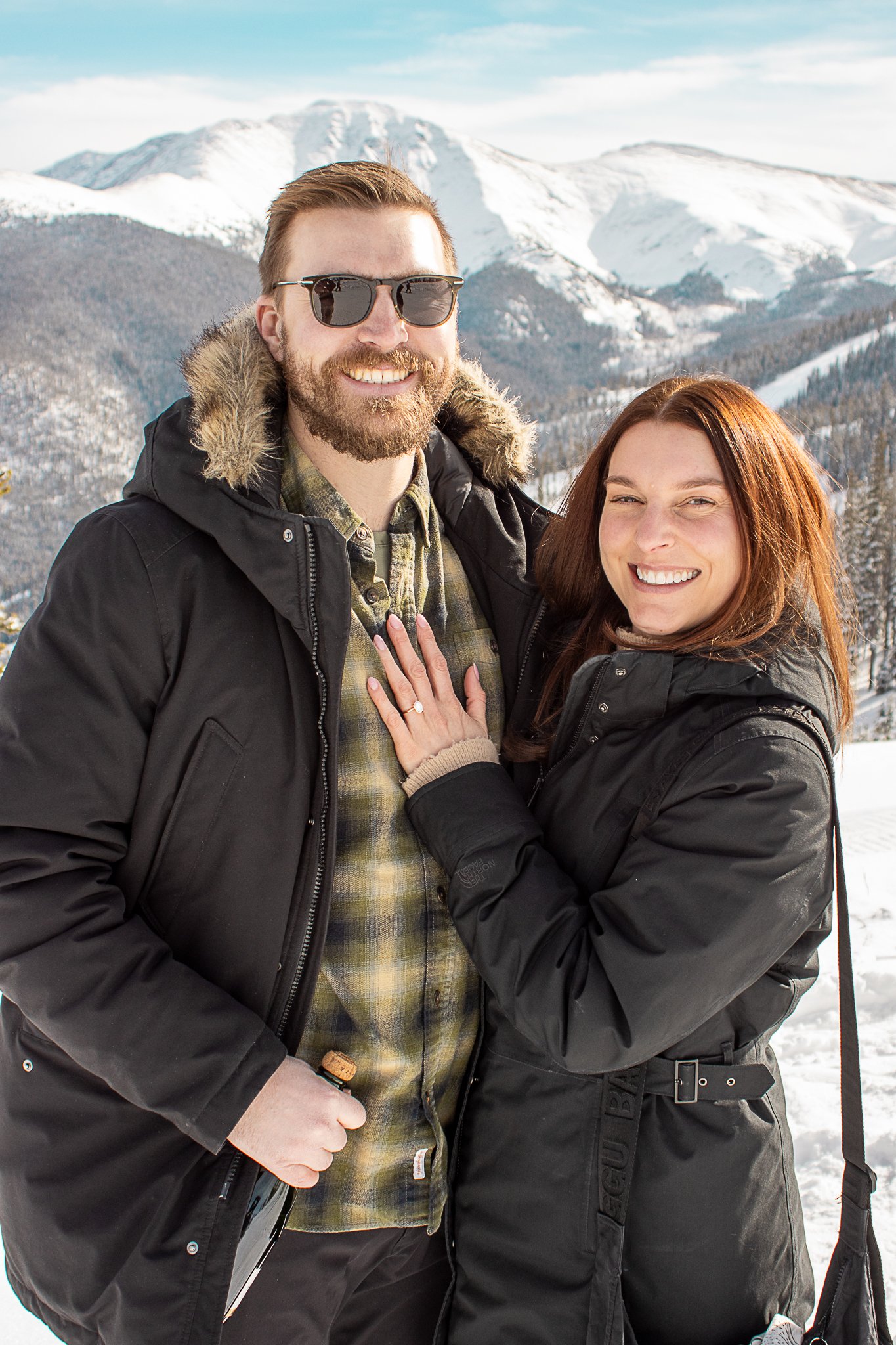 Sean & Sarah Proposal-109.jpg