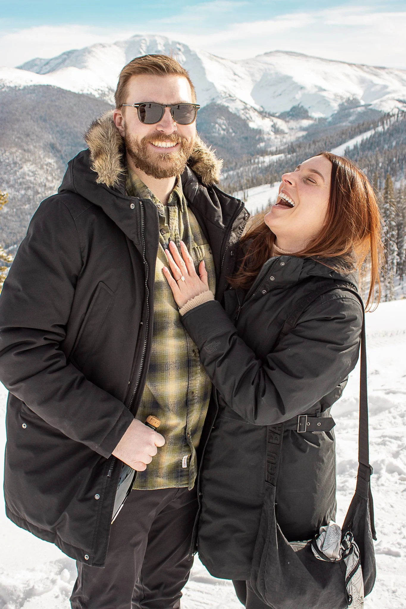 Sean & Sarah Proposal-110.jpg