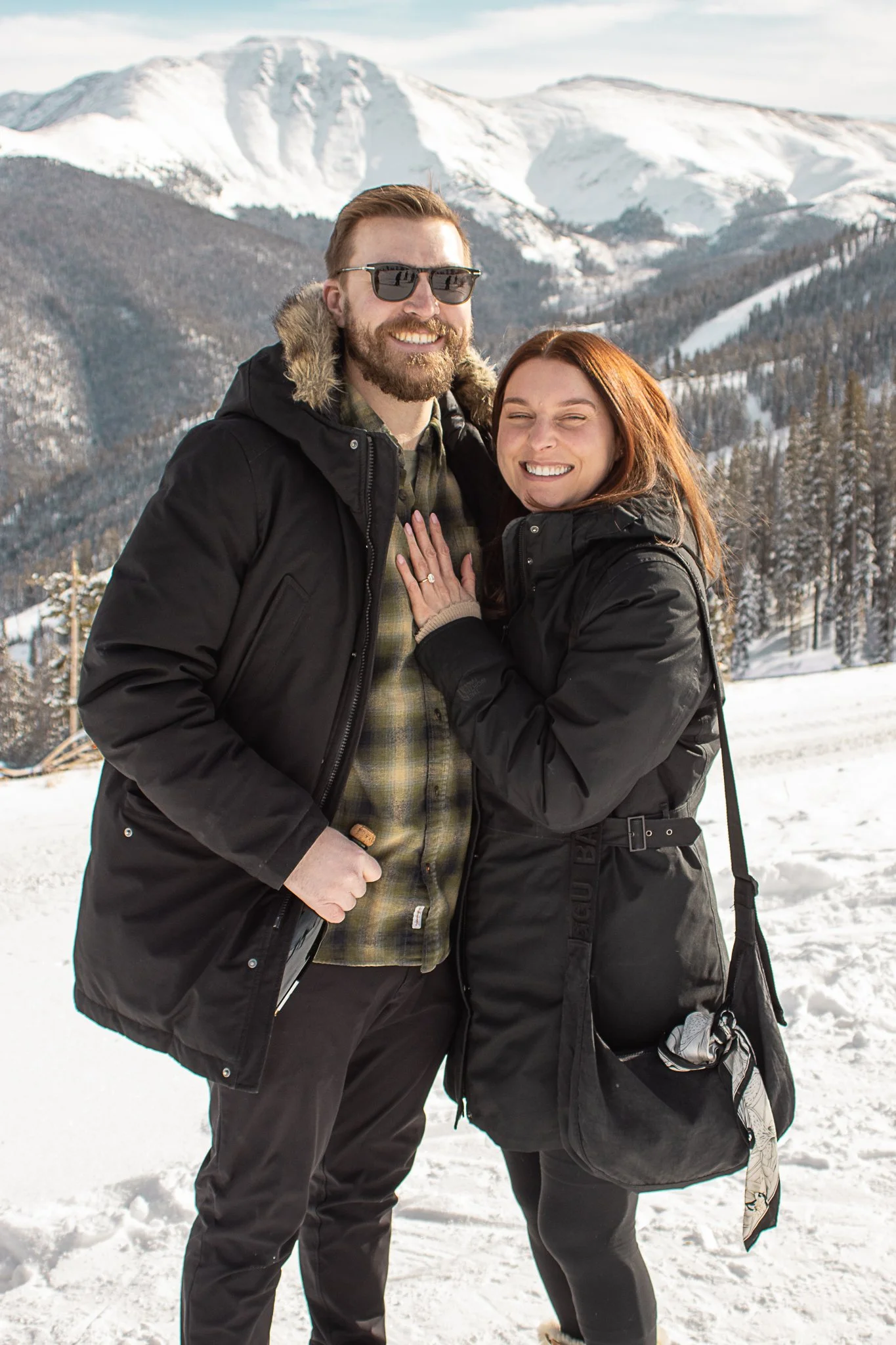 Sean & Sarah Proposal-112.jpg