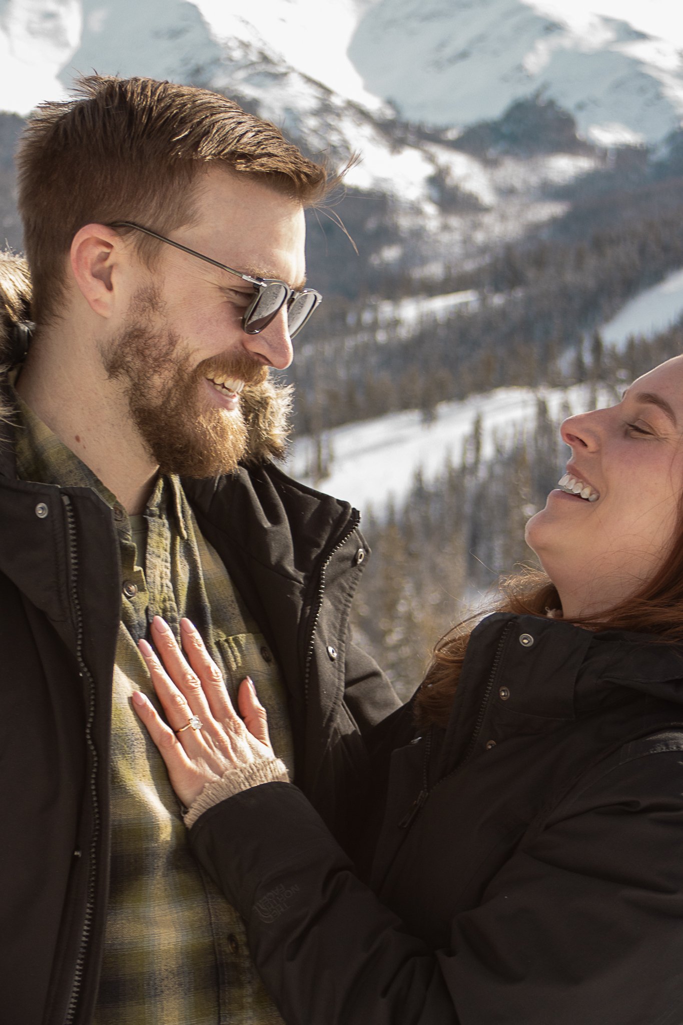 Sean & Sarah Proposal-113.jpg