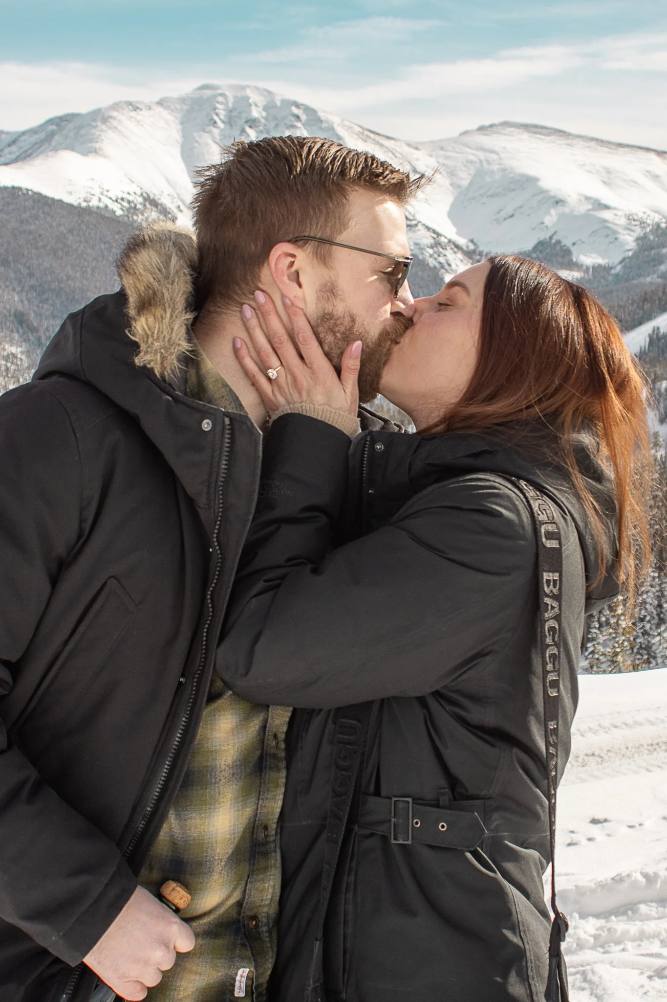 Sean & Sarah Proposal-114.jpg