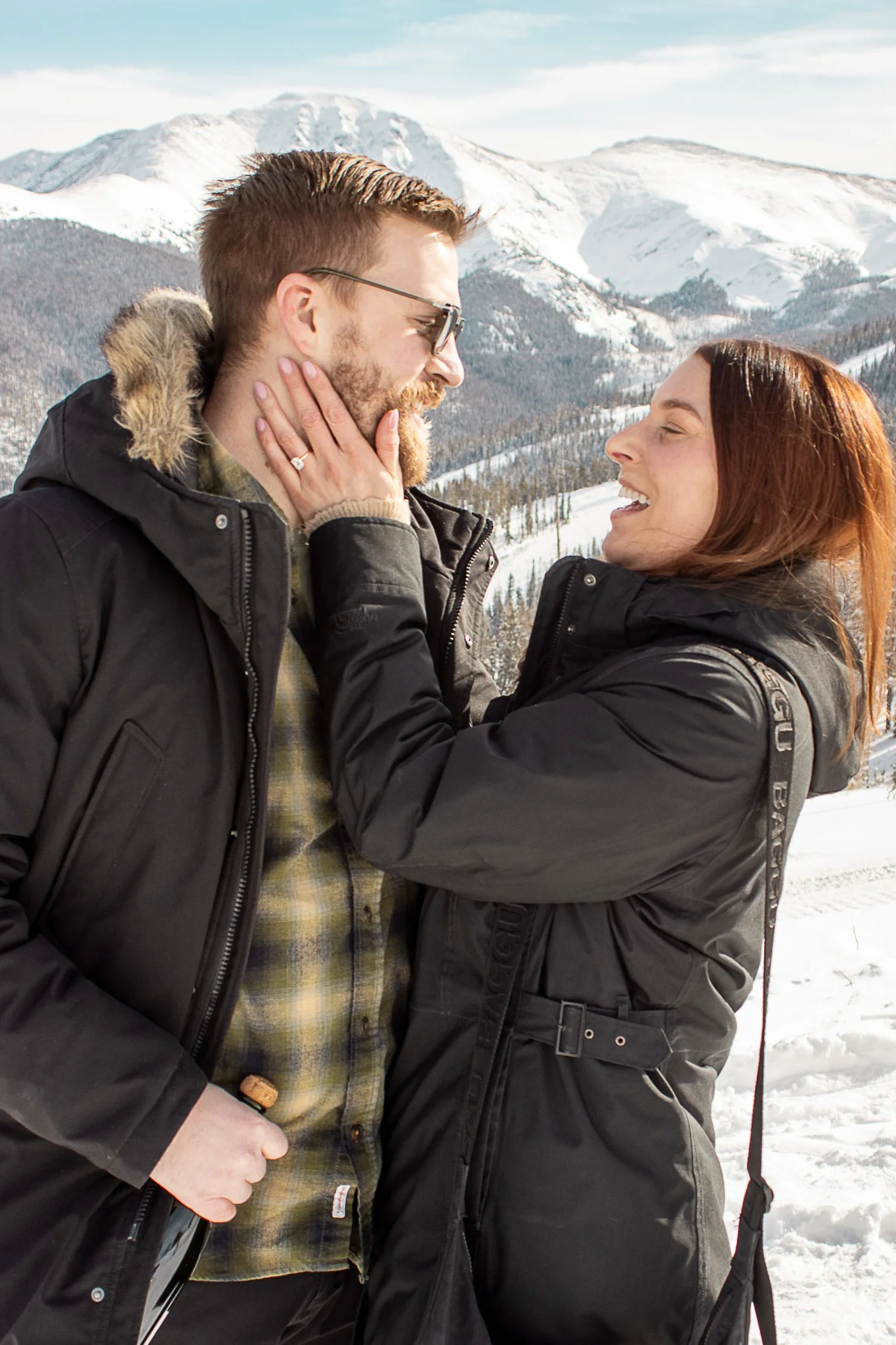 Sean & Sarah Proposal-115.jpg