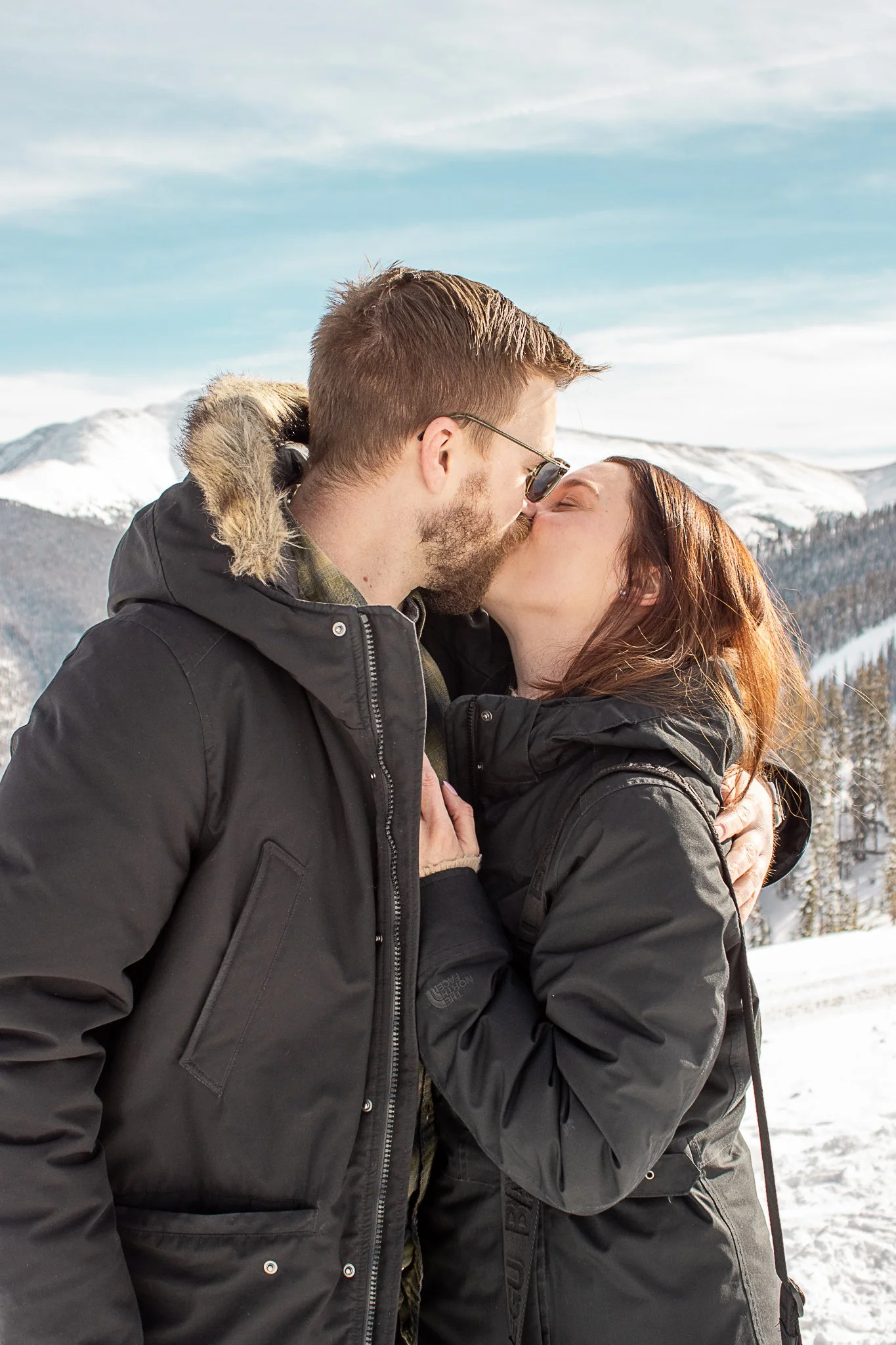 Sean & Sarah Proposal-116.jpg