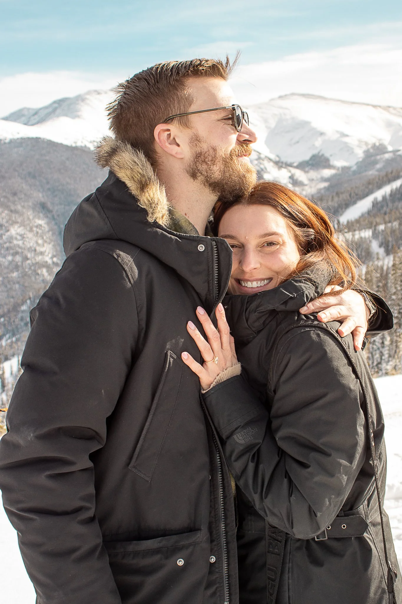 Sean & Sarah Proposal-118.jpg